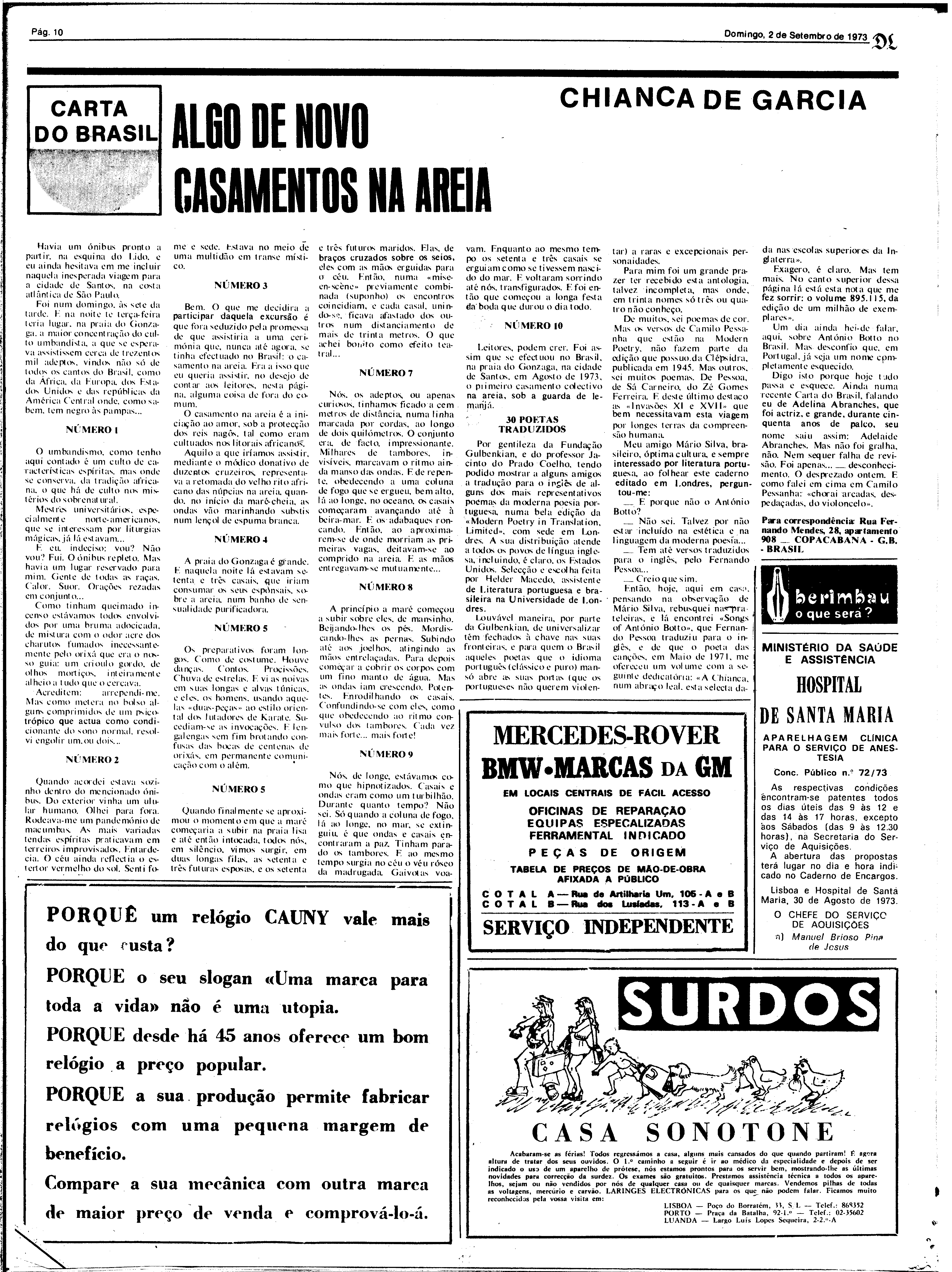 06818.168.26470- pag.10
