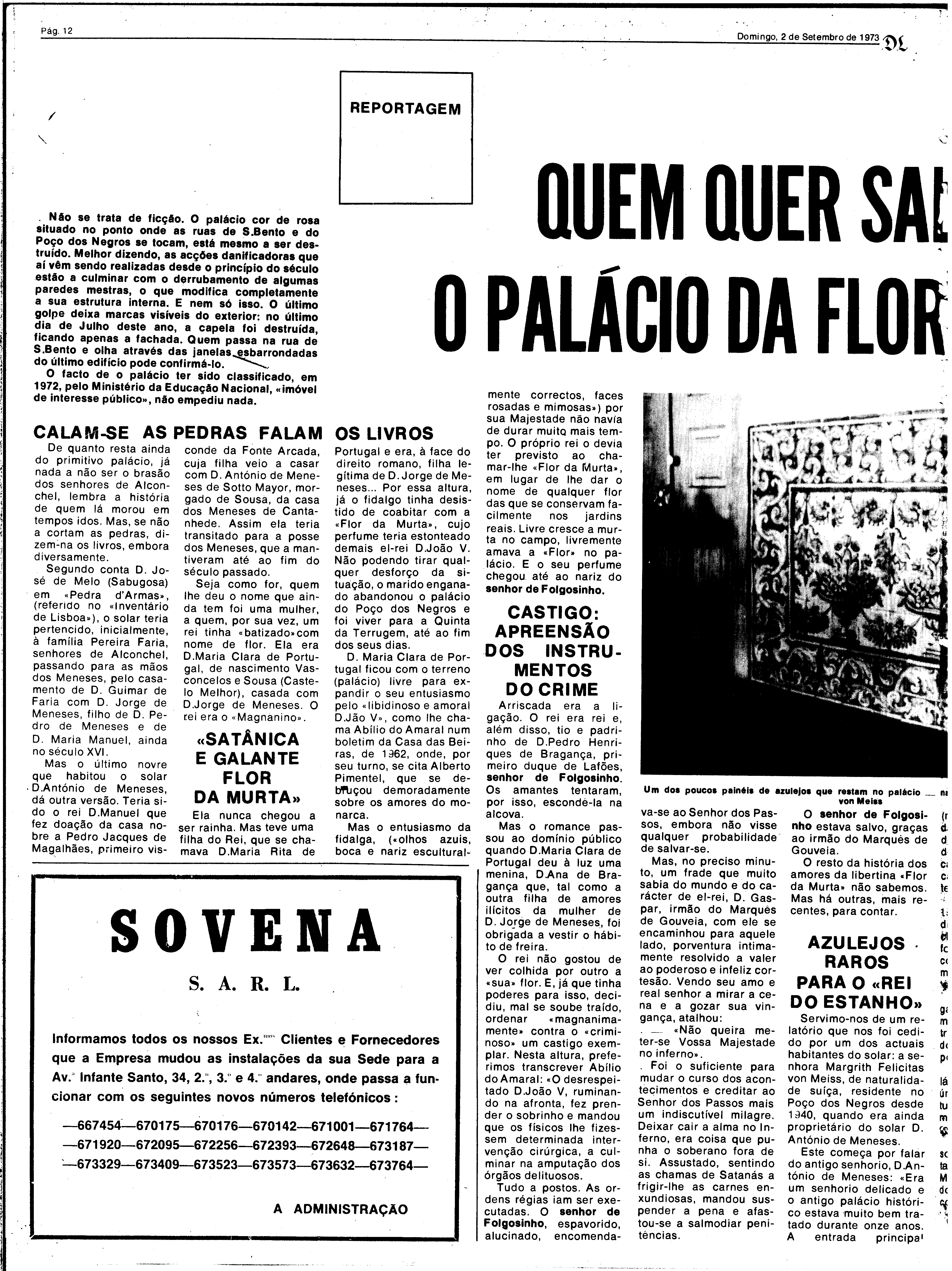 06818.168.26470- pag.12