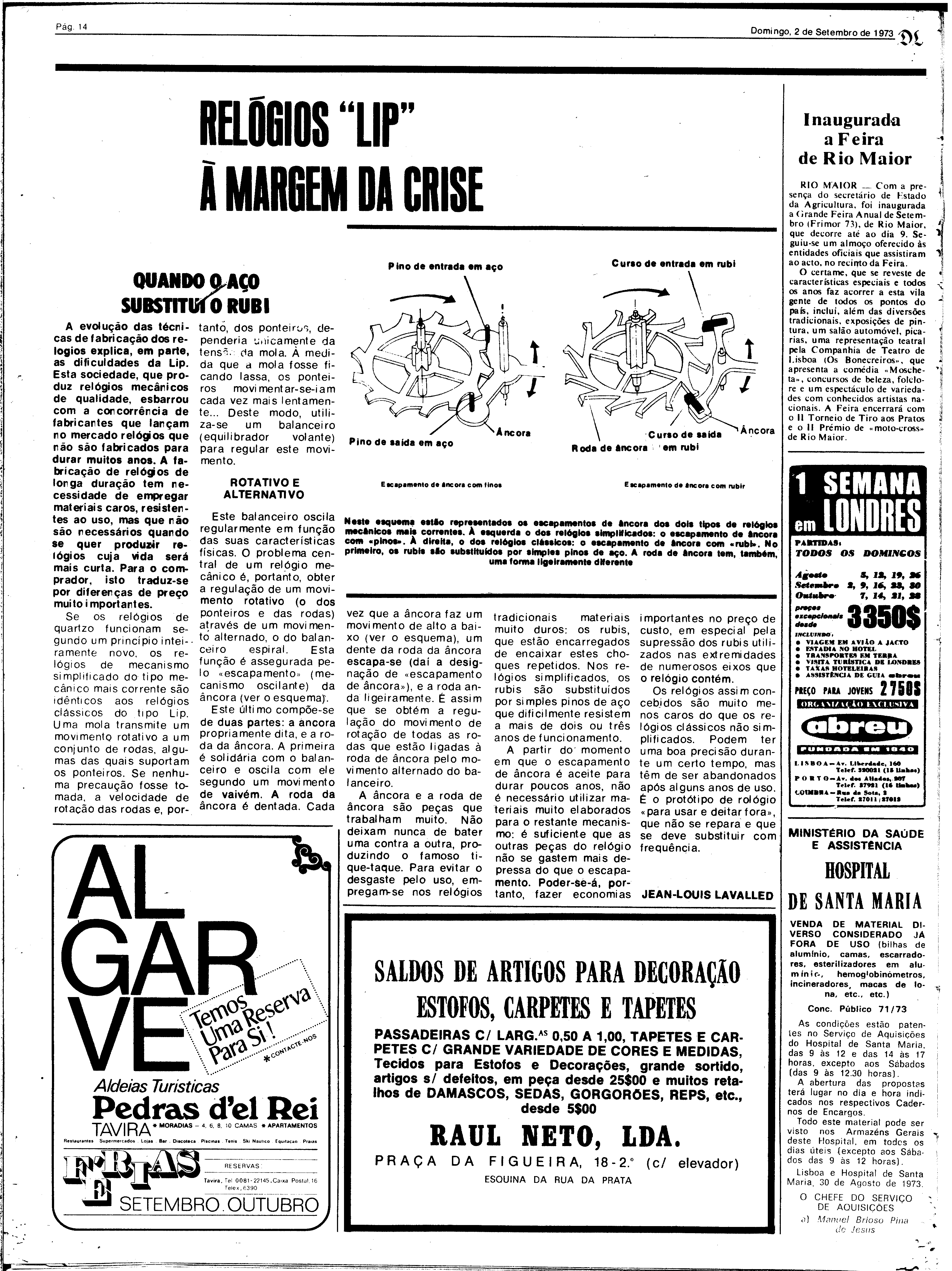 06818.168.26470- pag.14