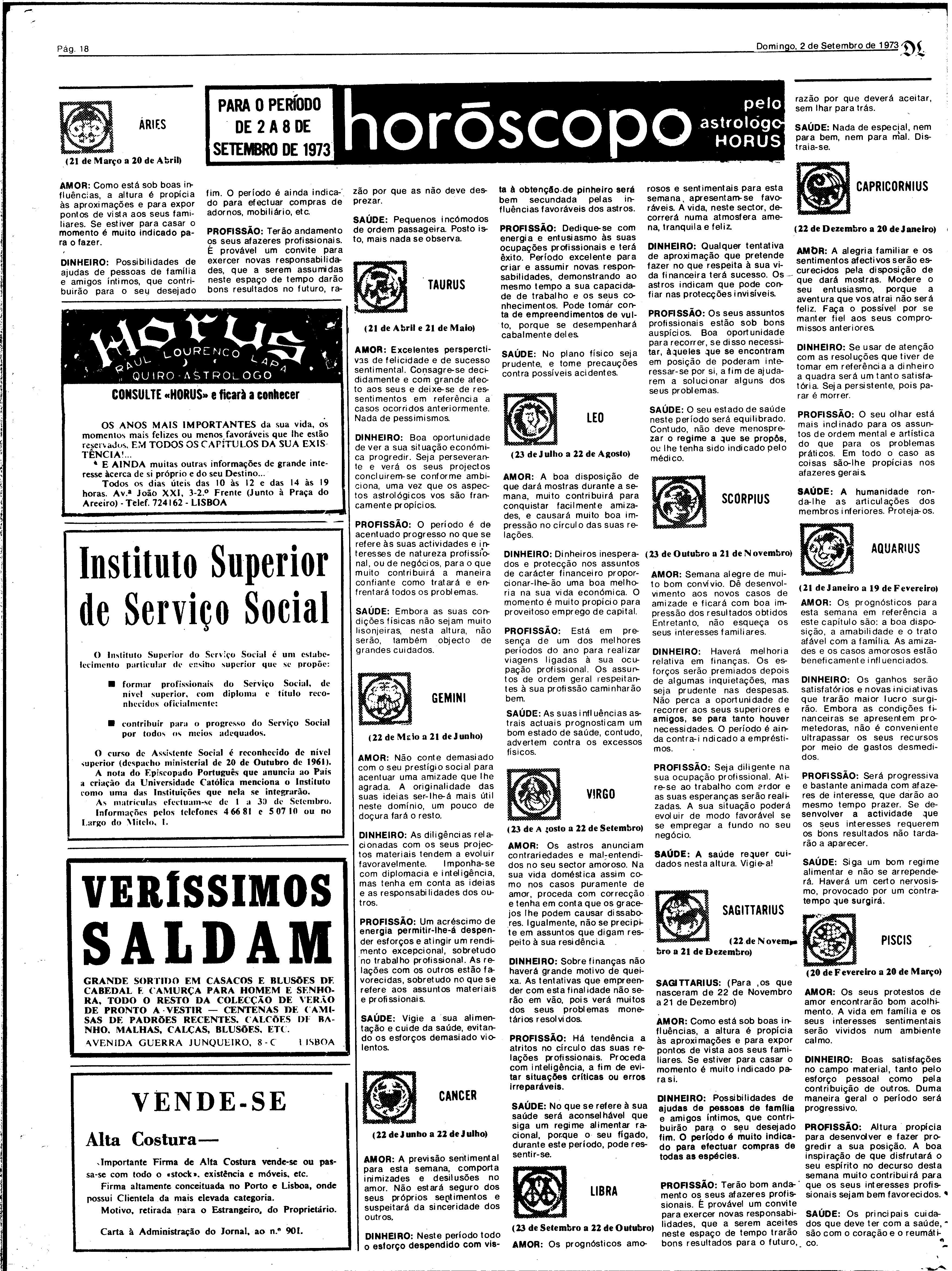 06818.168.26470- pag.18