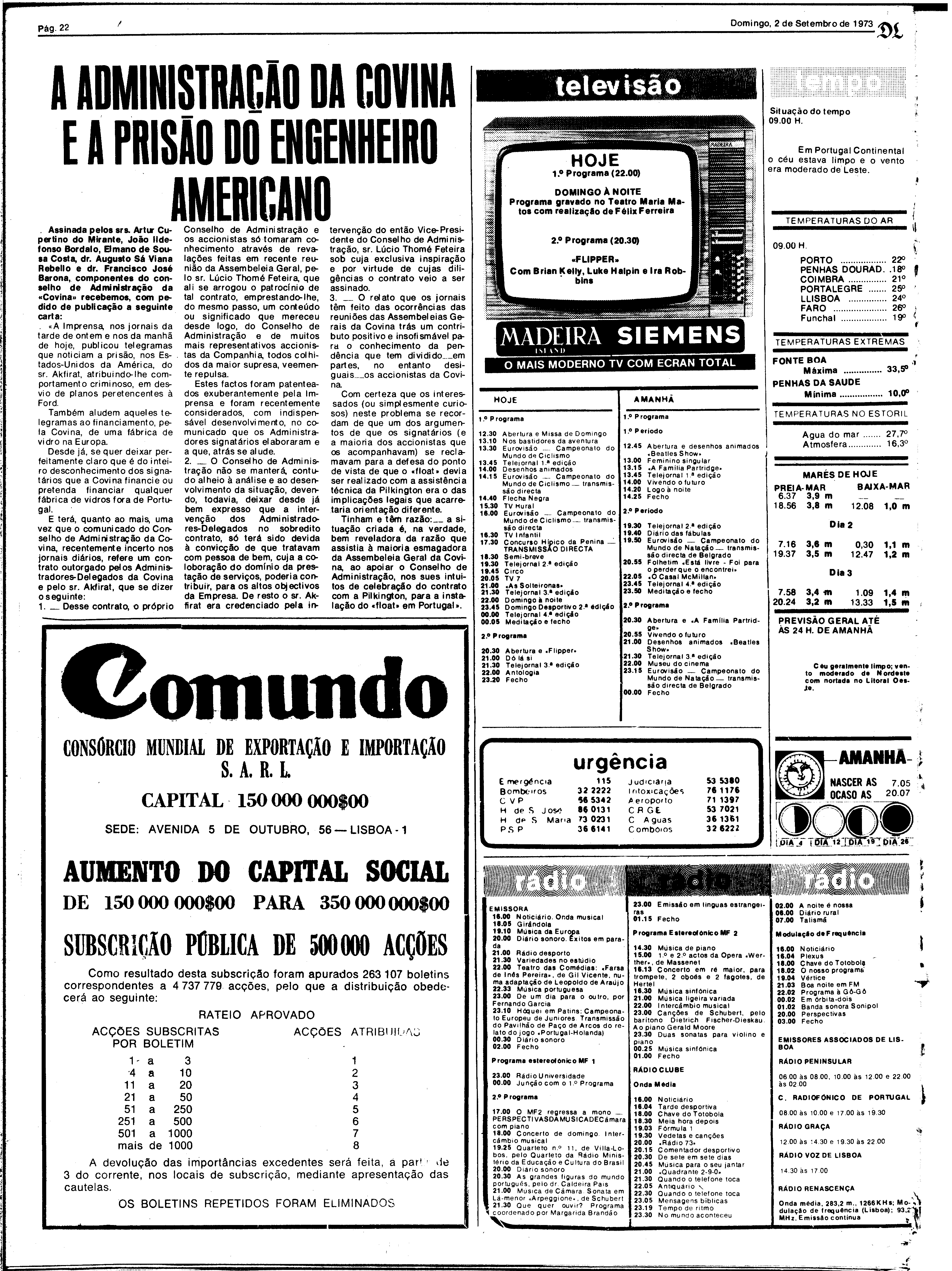 06818.168.26470- pag.22