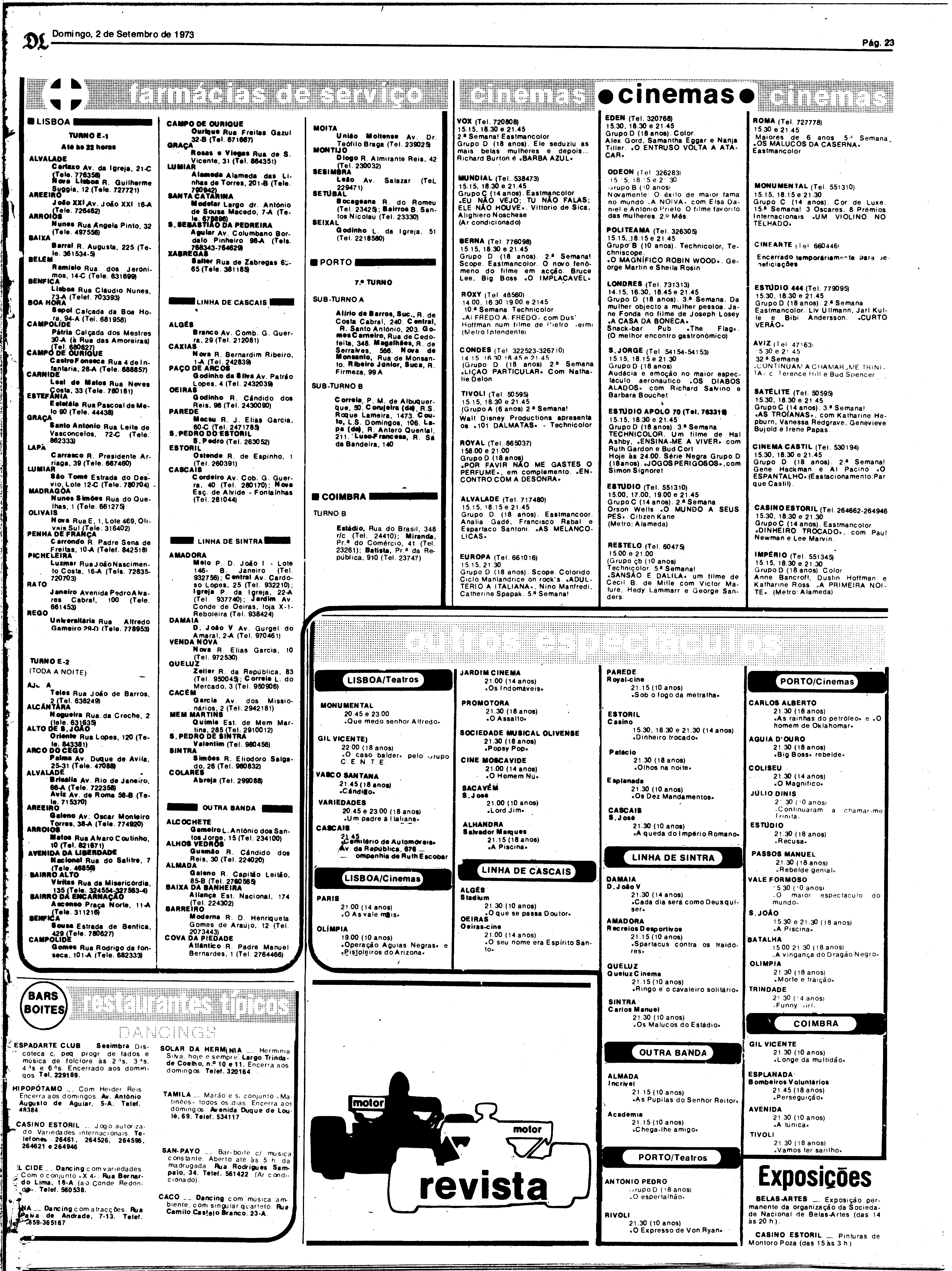 06818.168.26470- pag.23