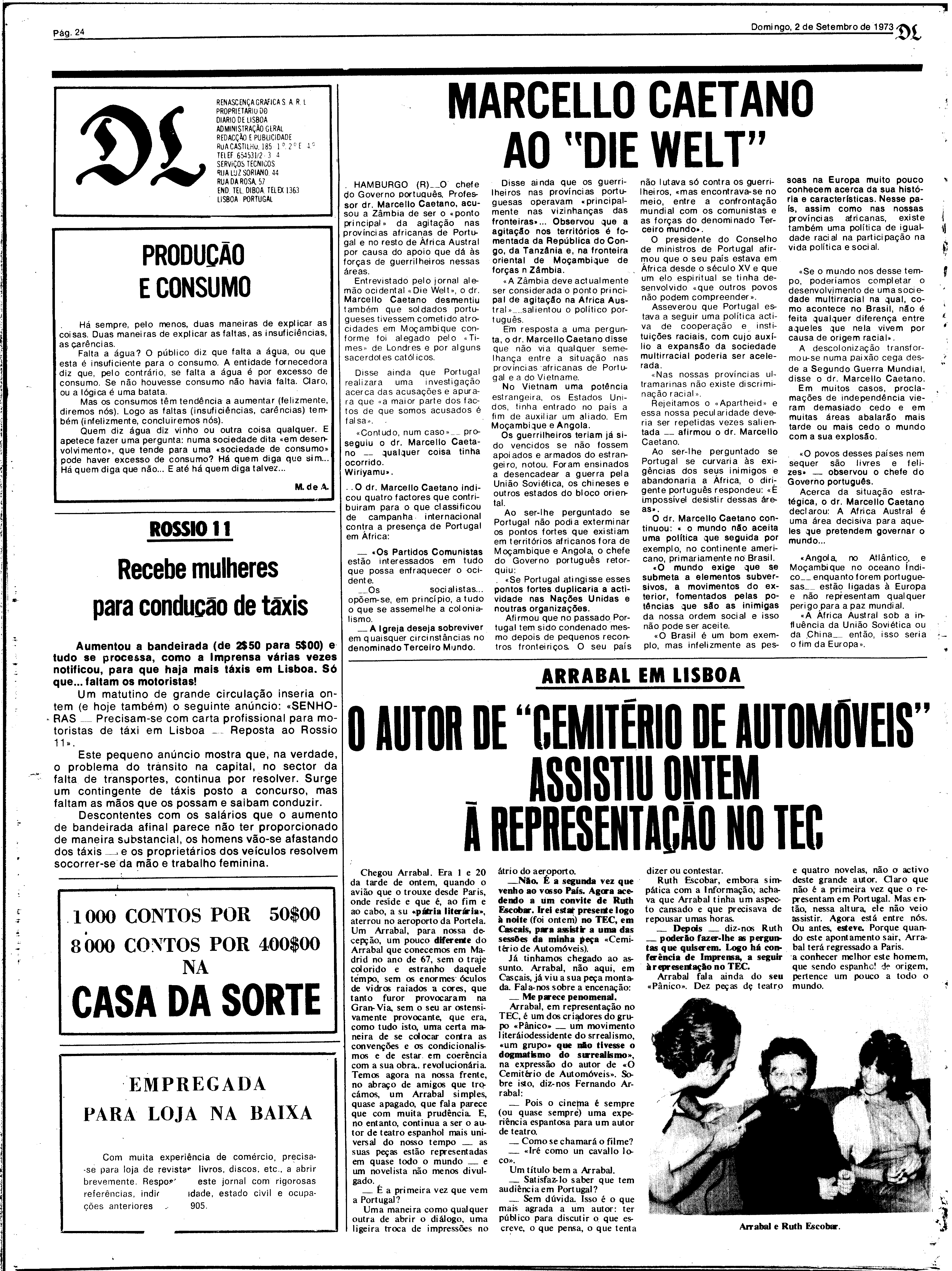 06818.168.26470- pag.24
