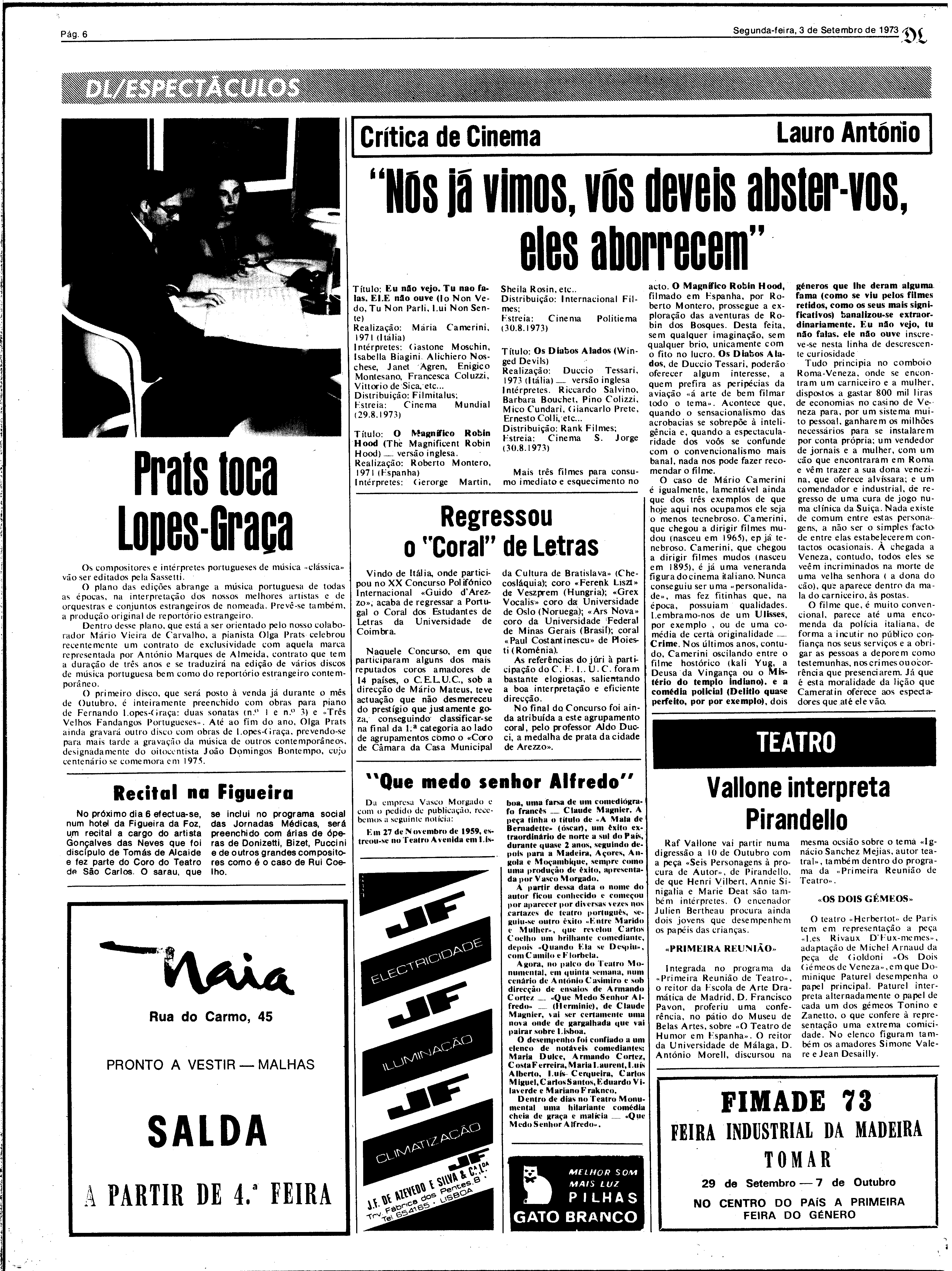 06818.168.26471- pag.6