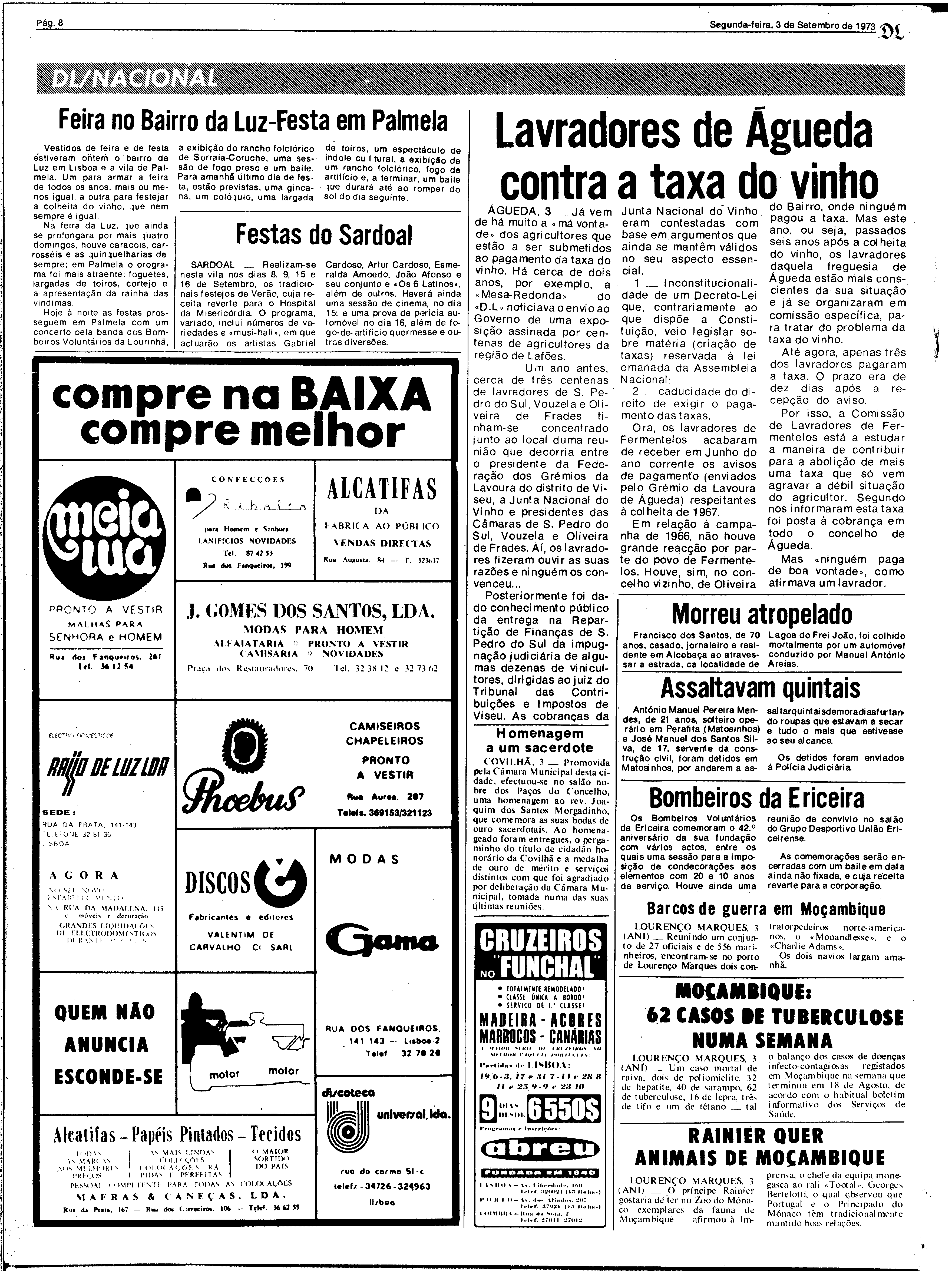 06818.168.26471- pag.8