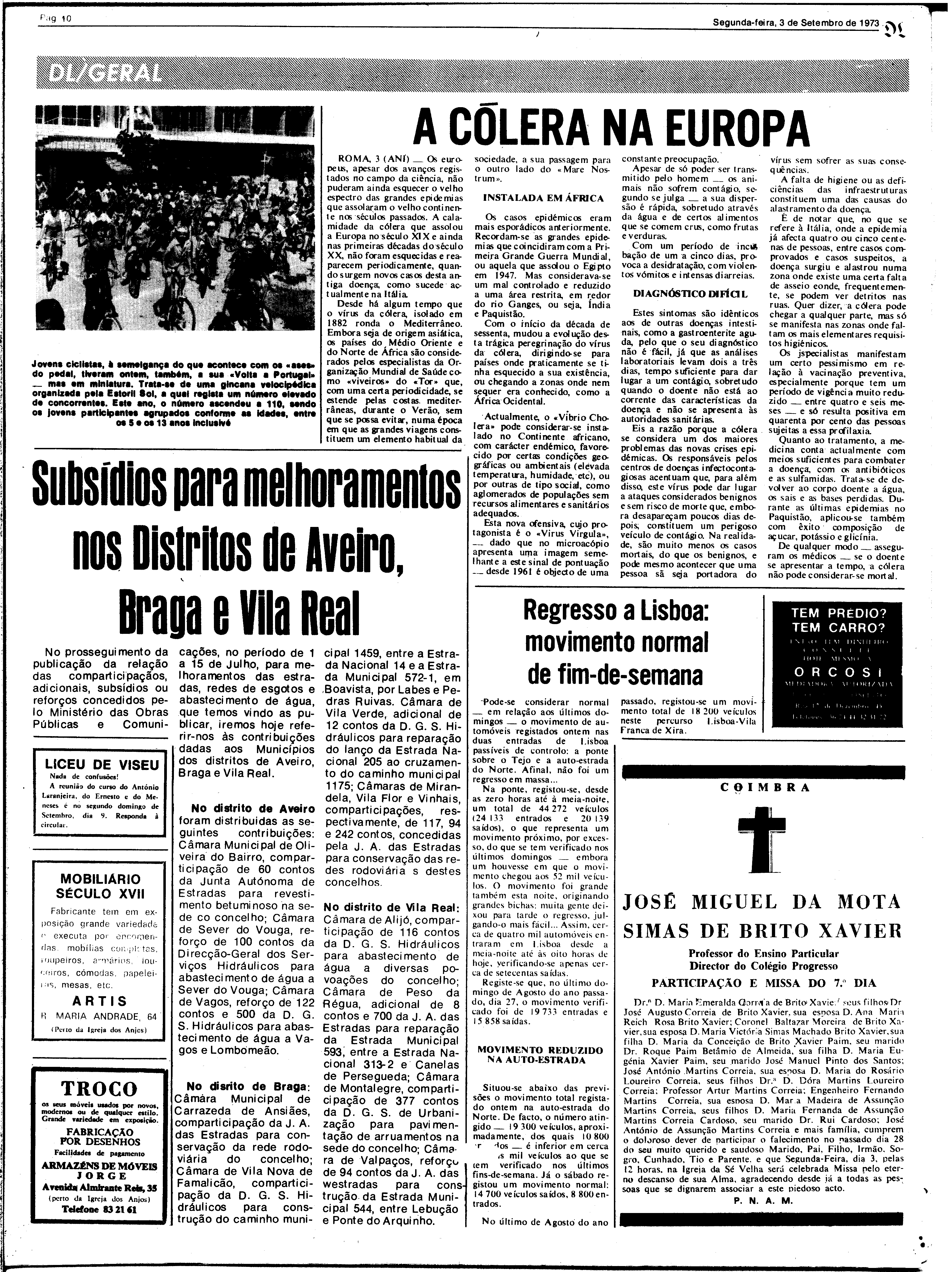 06818.168.26471- pag.10