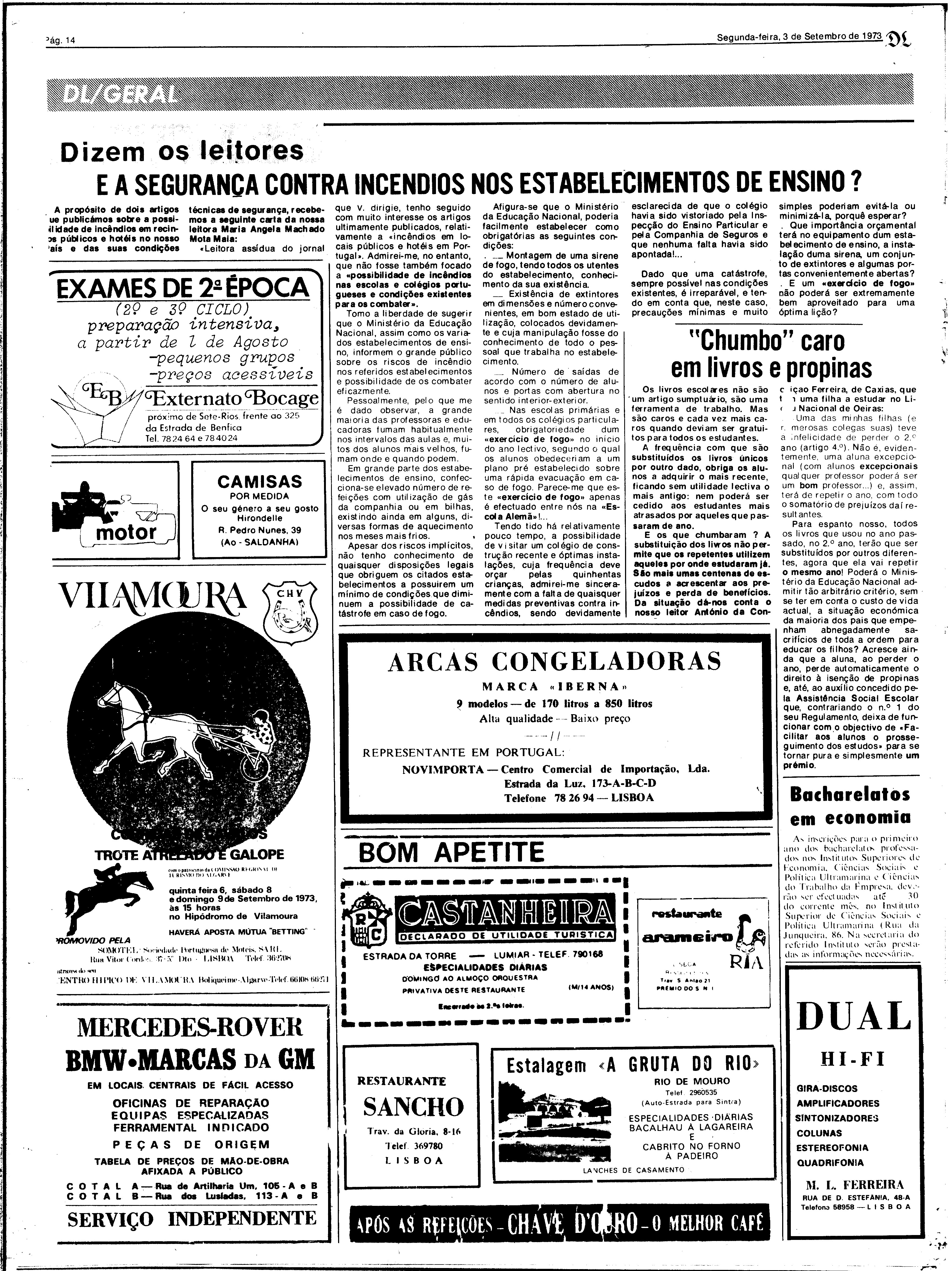 06818.168.26471- pag.14