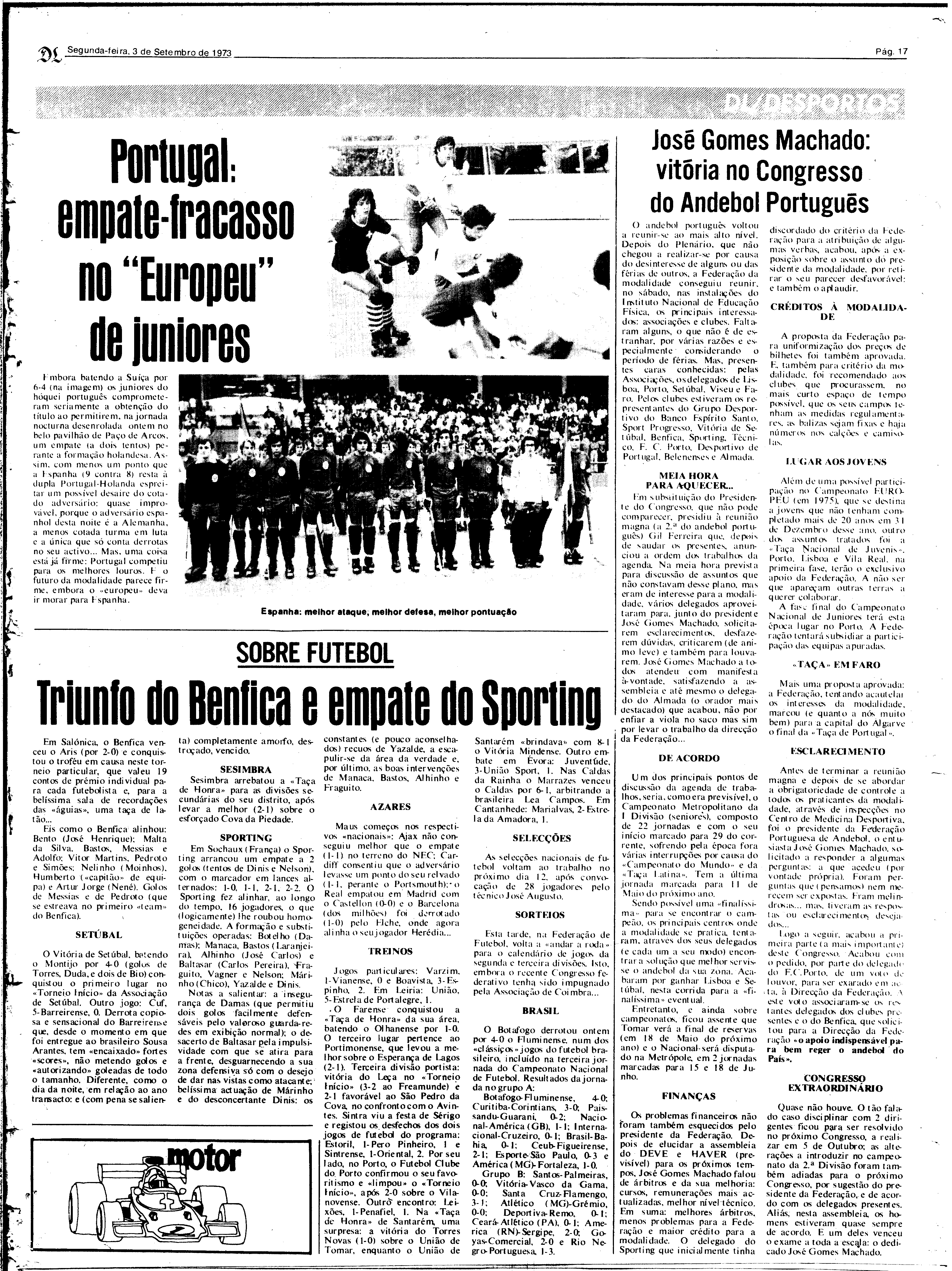 06818.168.26471- pag.17