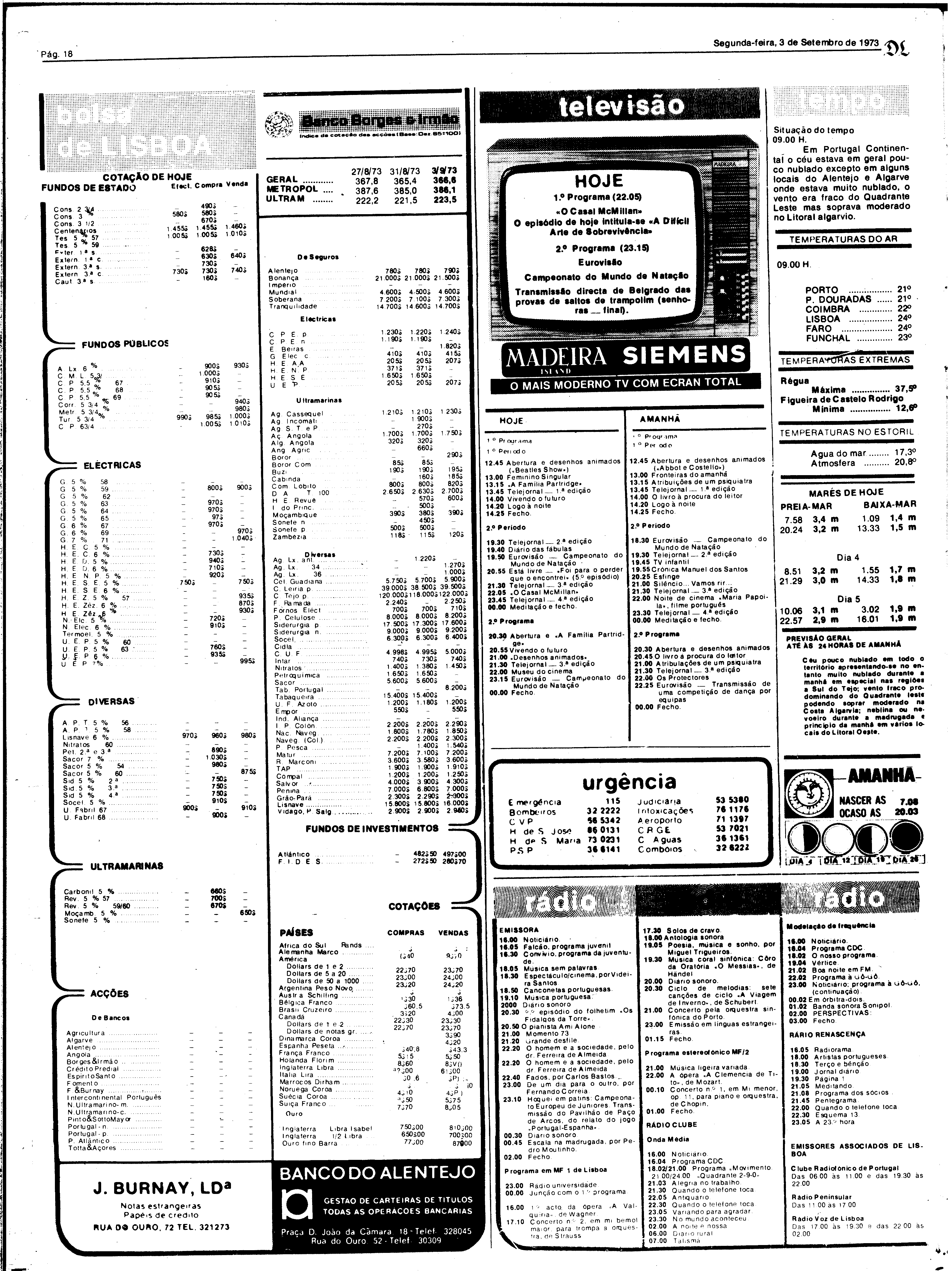 06818.168.26471- pag.18
