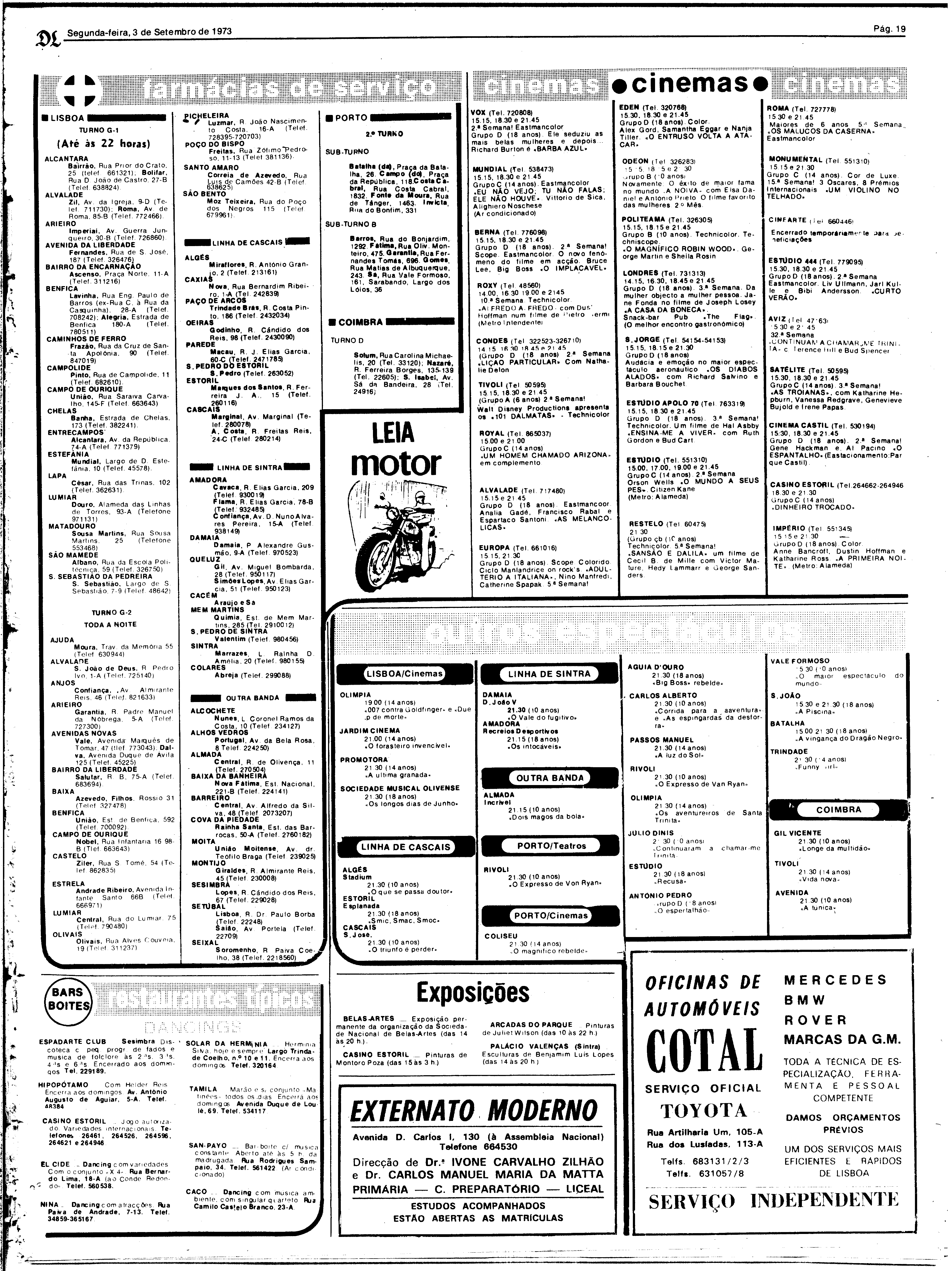 06818.168.26471- pag.19