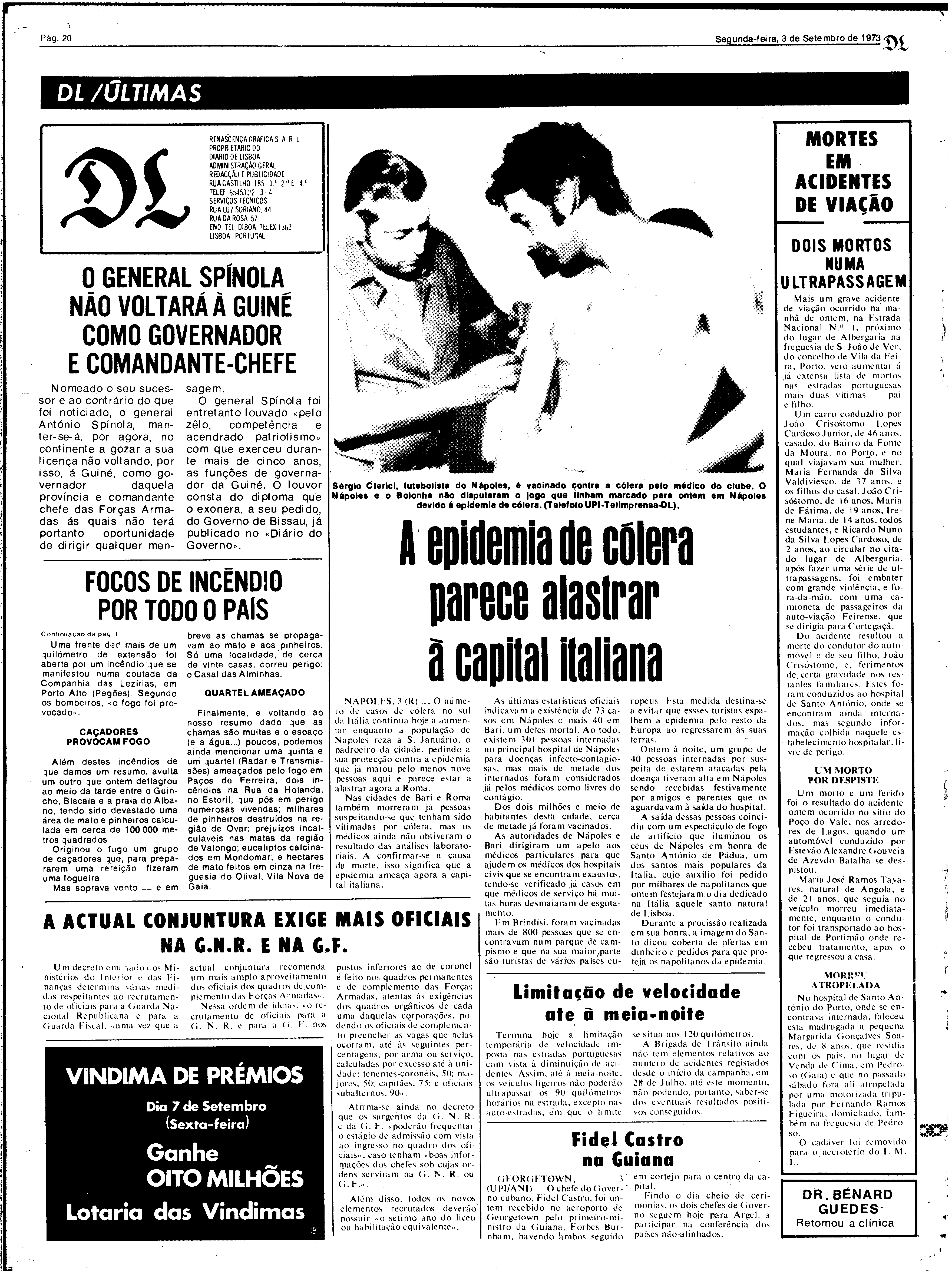 06818.168.26471- pag.20