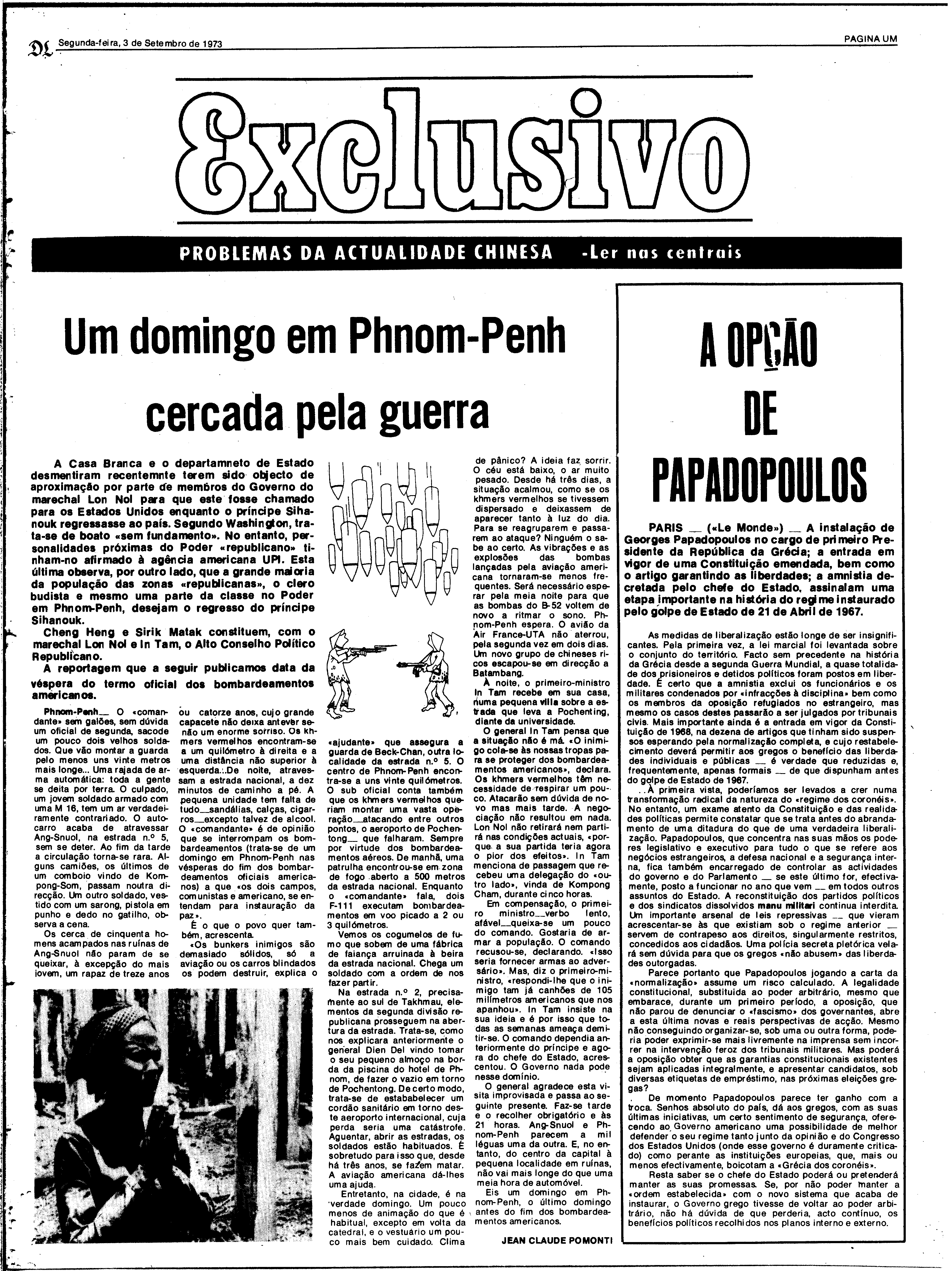 06818.168.26471- pag.21
