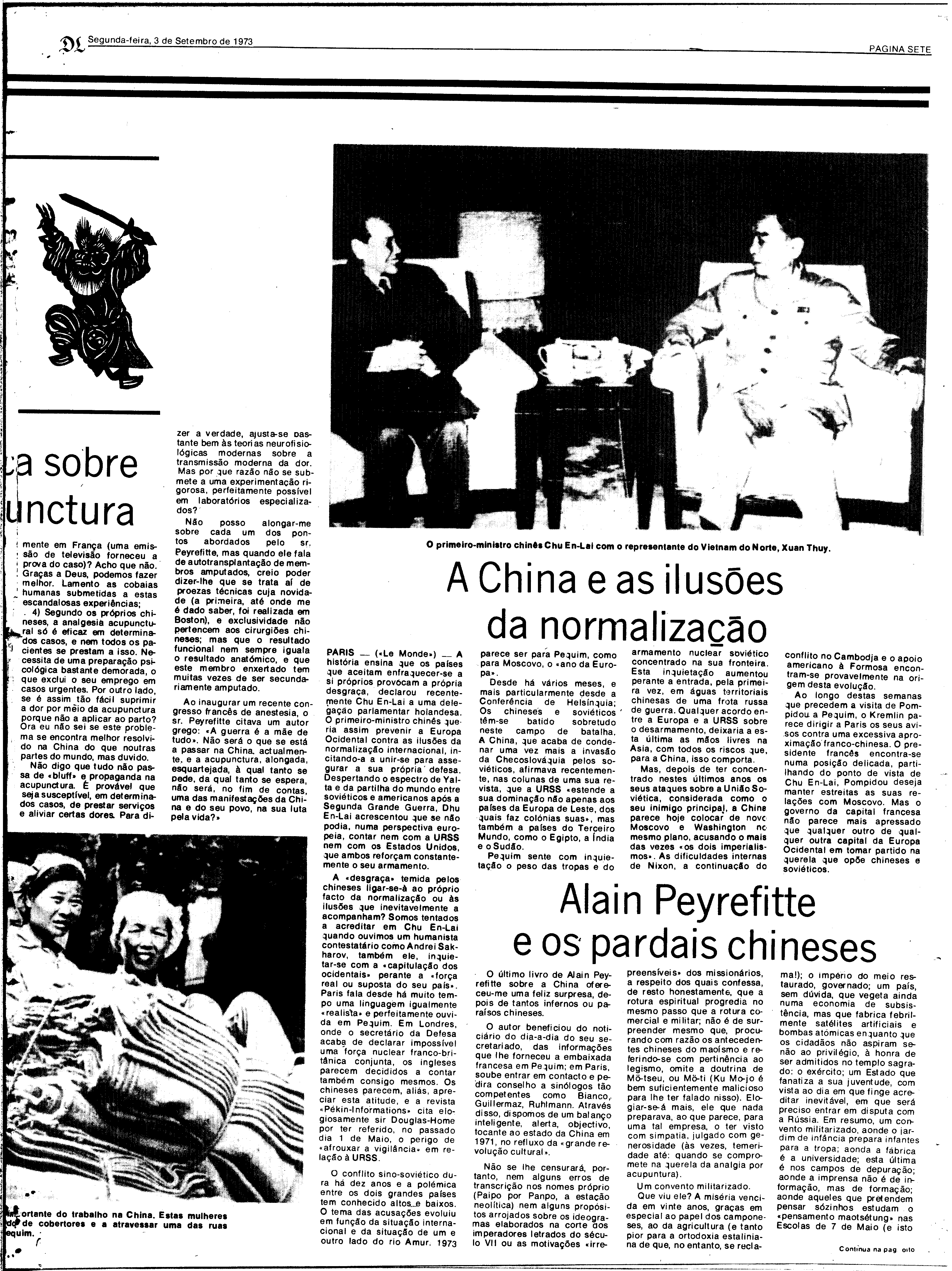 06818.168.26471- pag.27