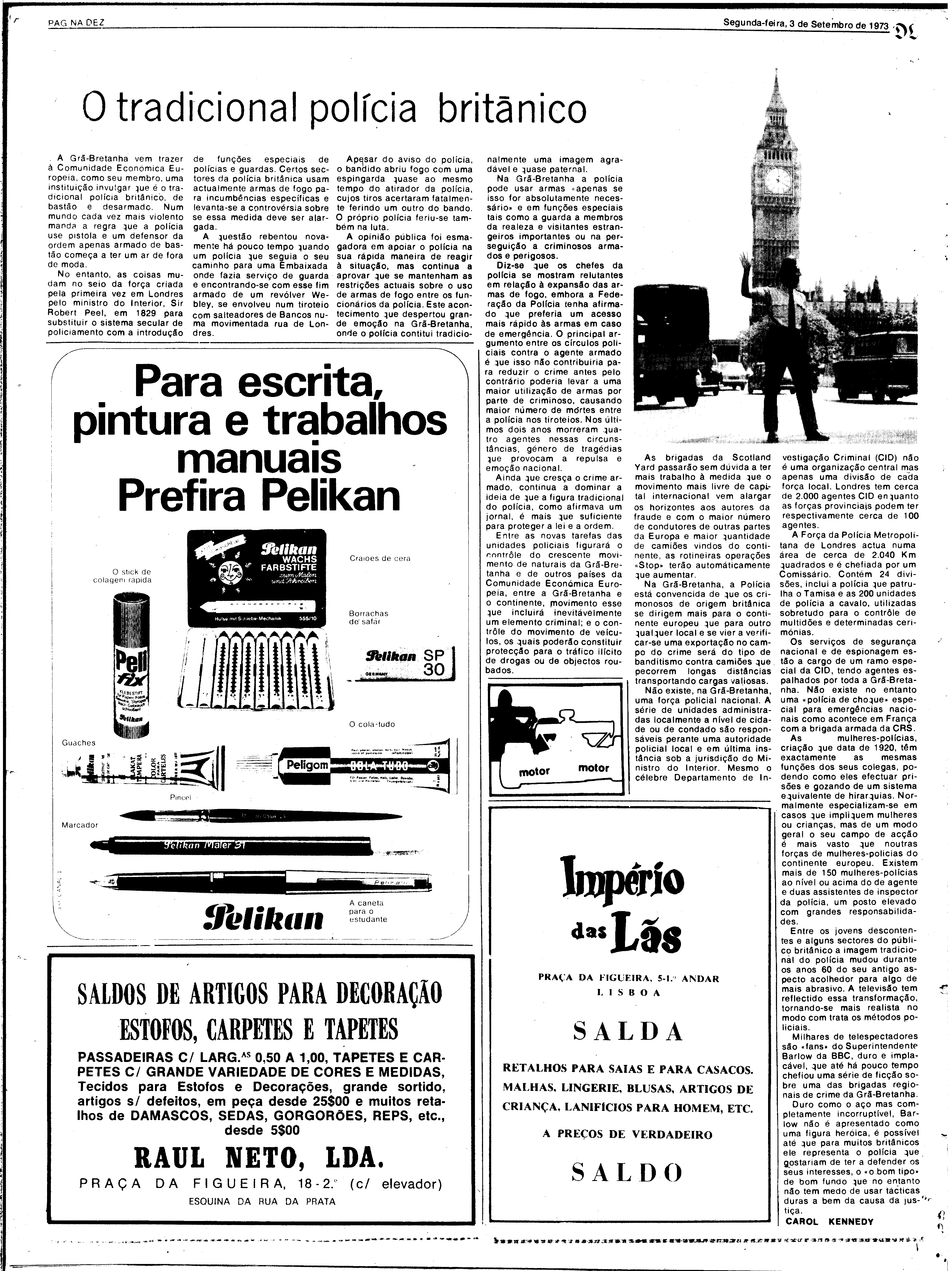 06818.168.26471- pag.30