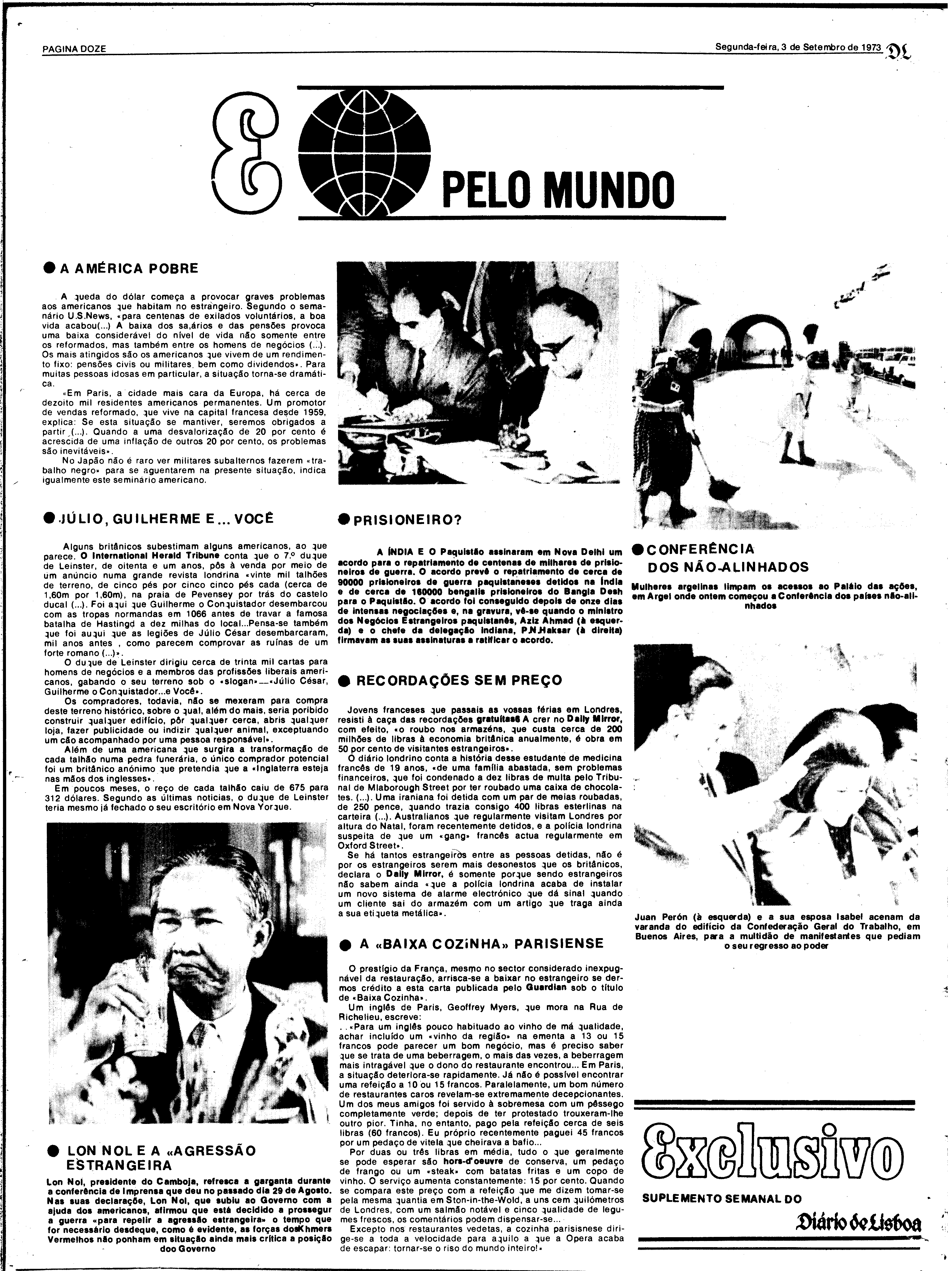 06818.168.26471- pag.32