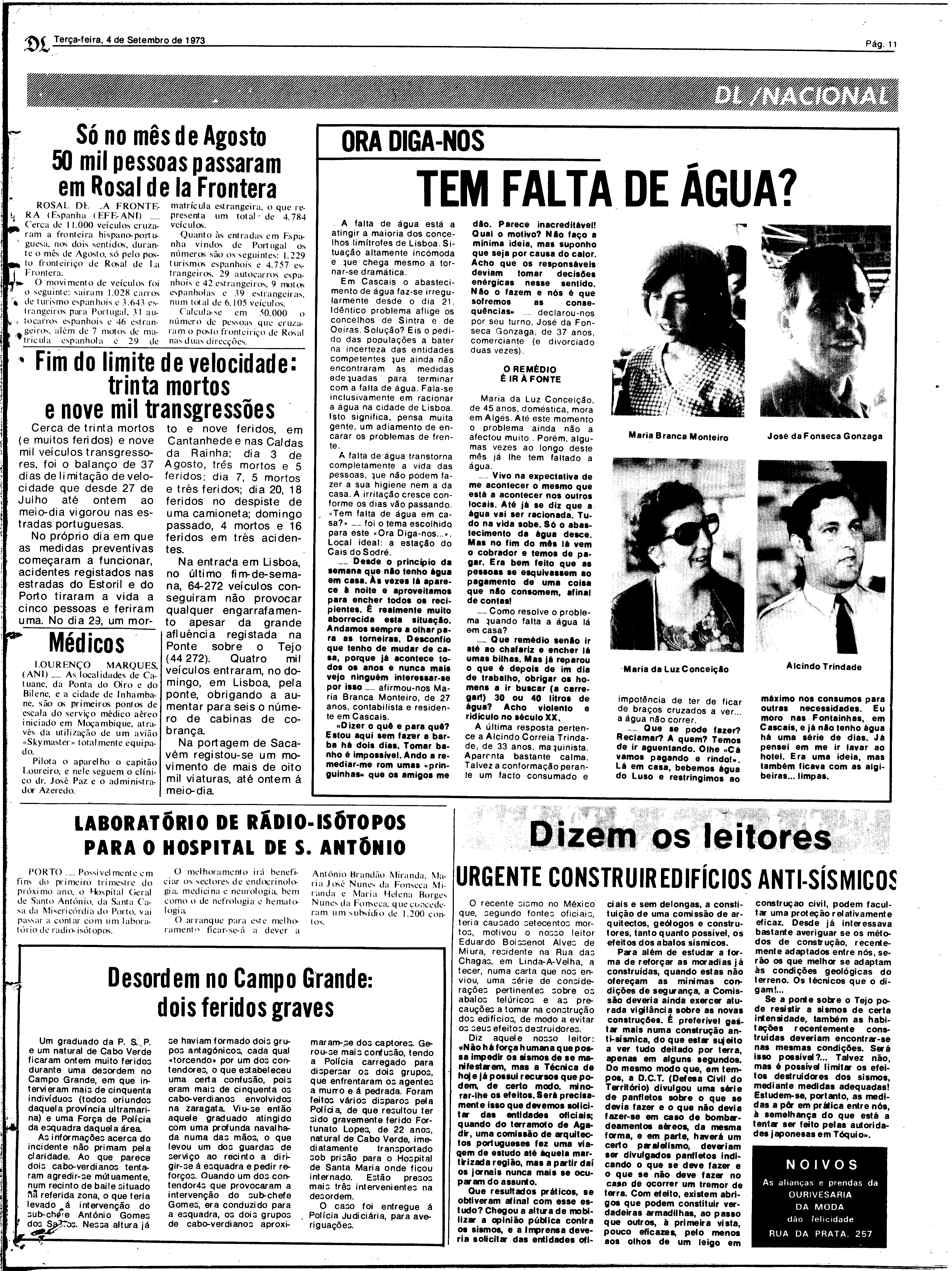 06818.168.26472- pag.11