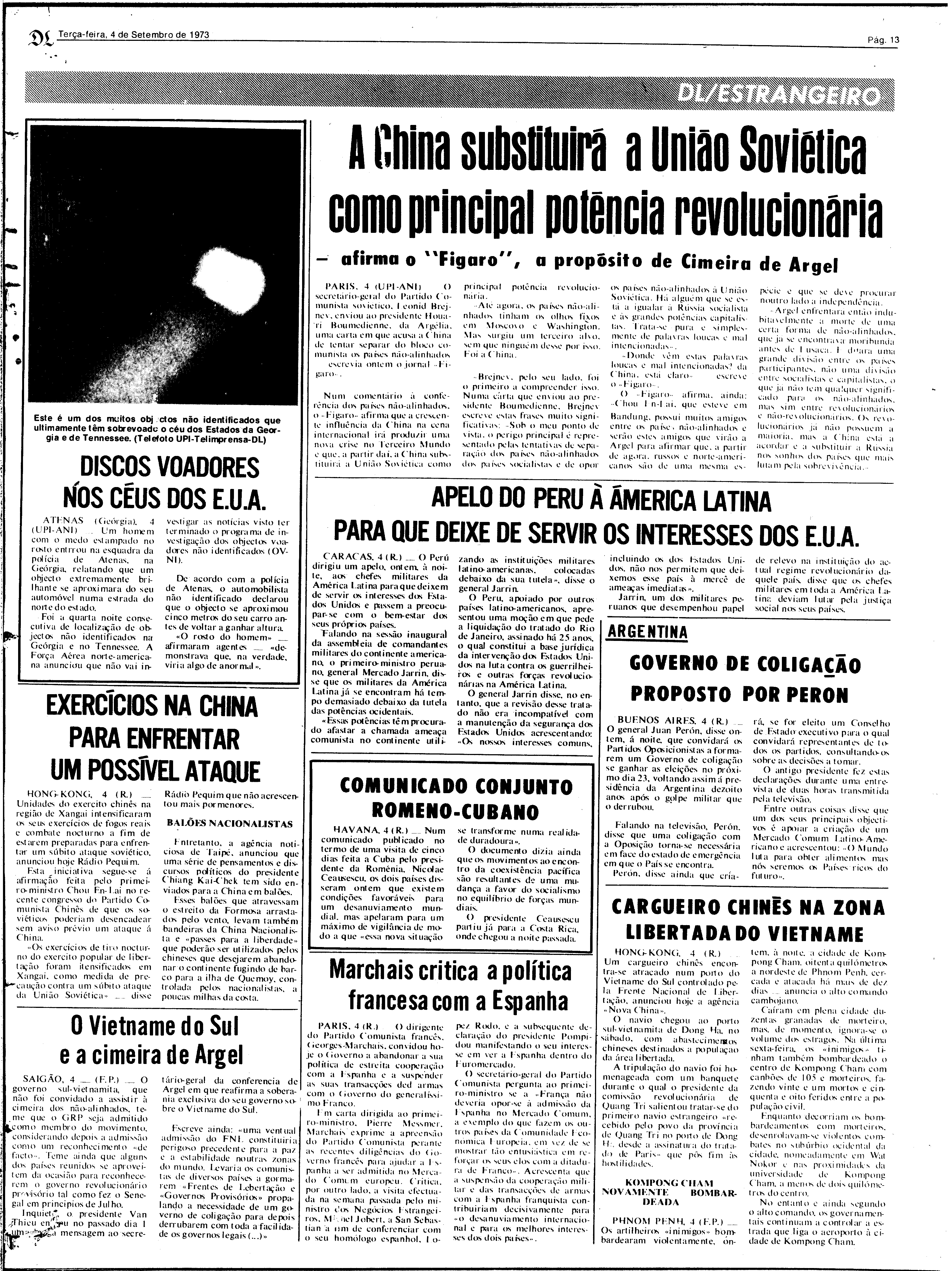 06818.168.26472- pag.13