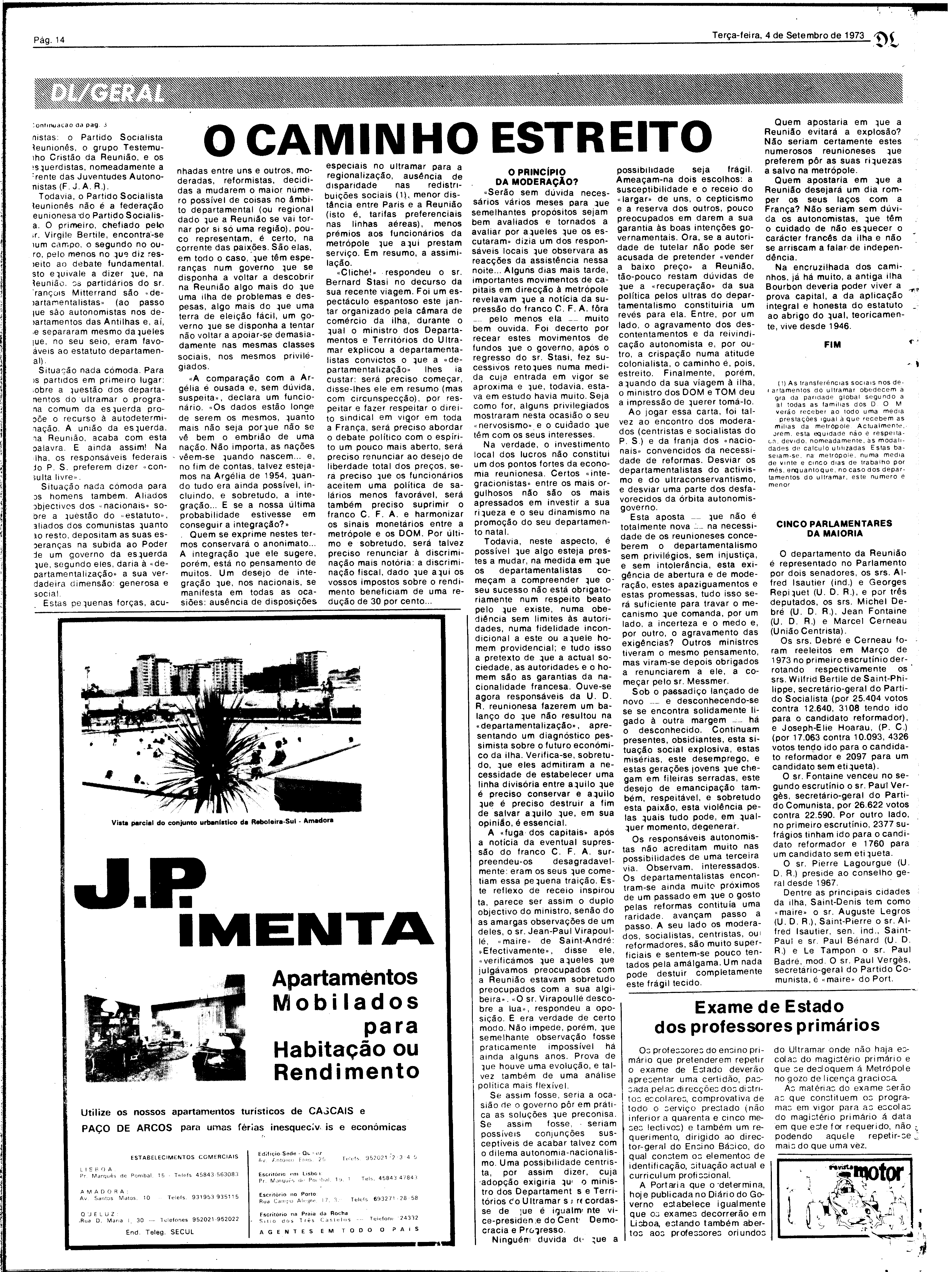 06818.168.26472- pag.14