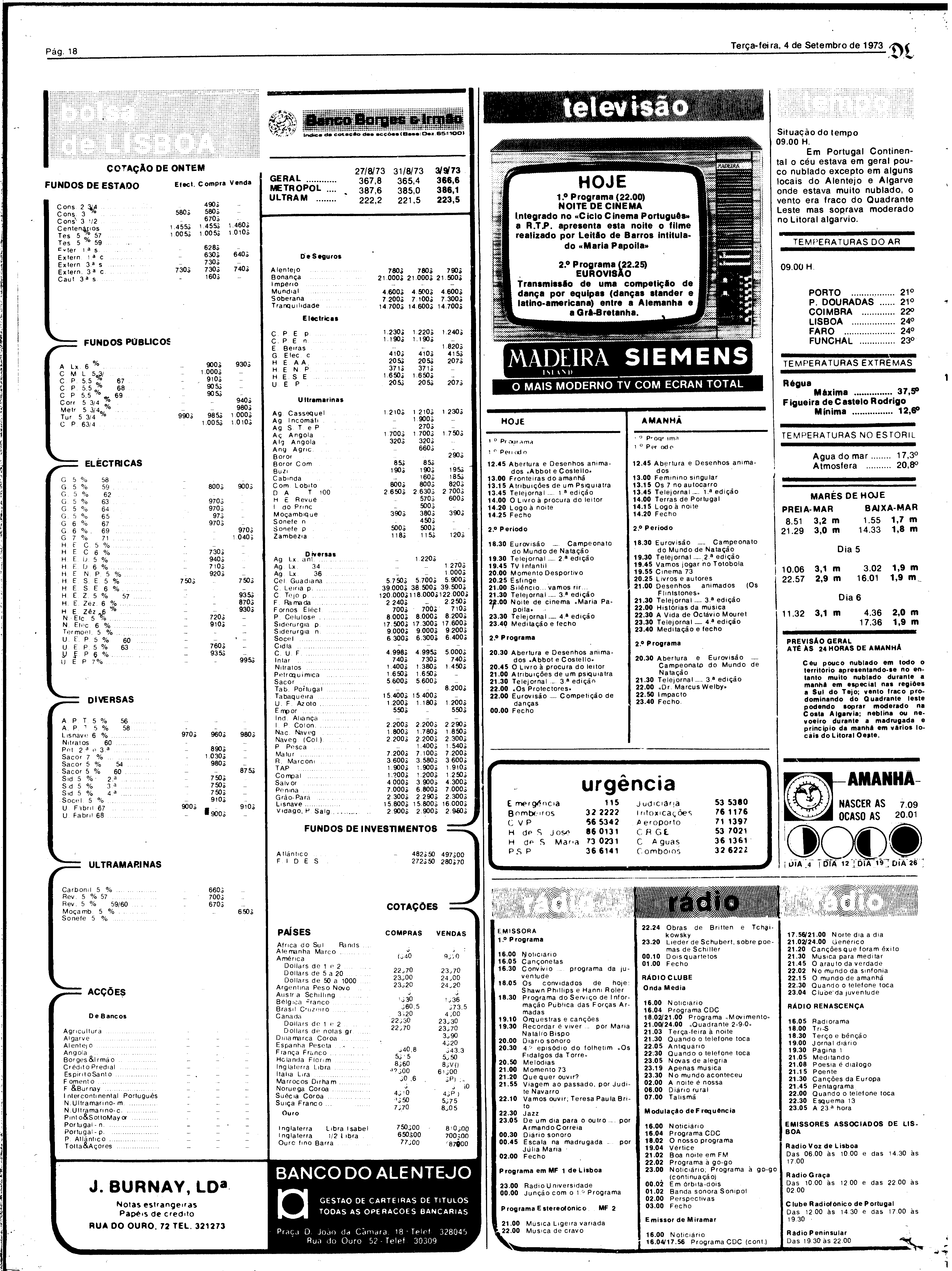 06818.168.26472- pag.18