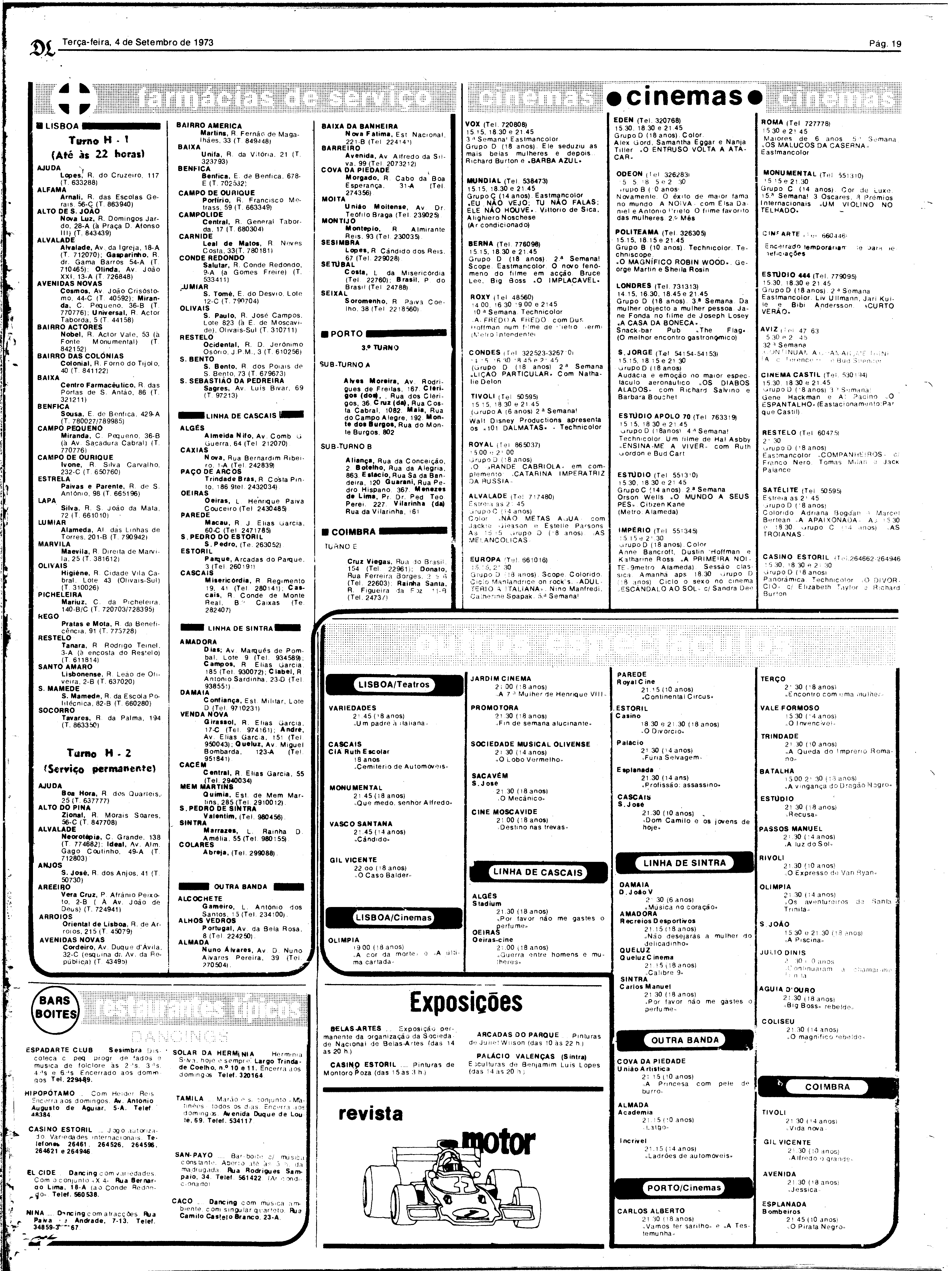 06818.168.26472- pag.19