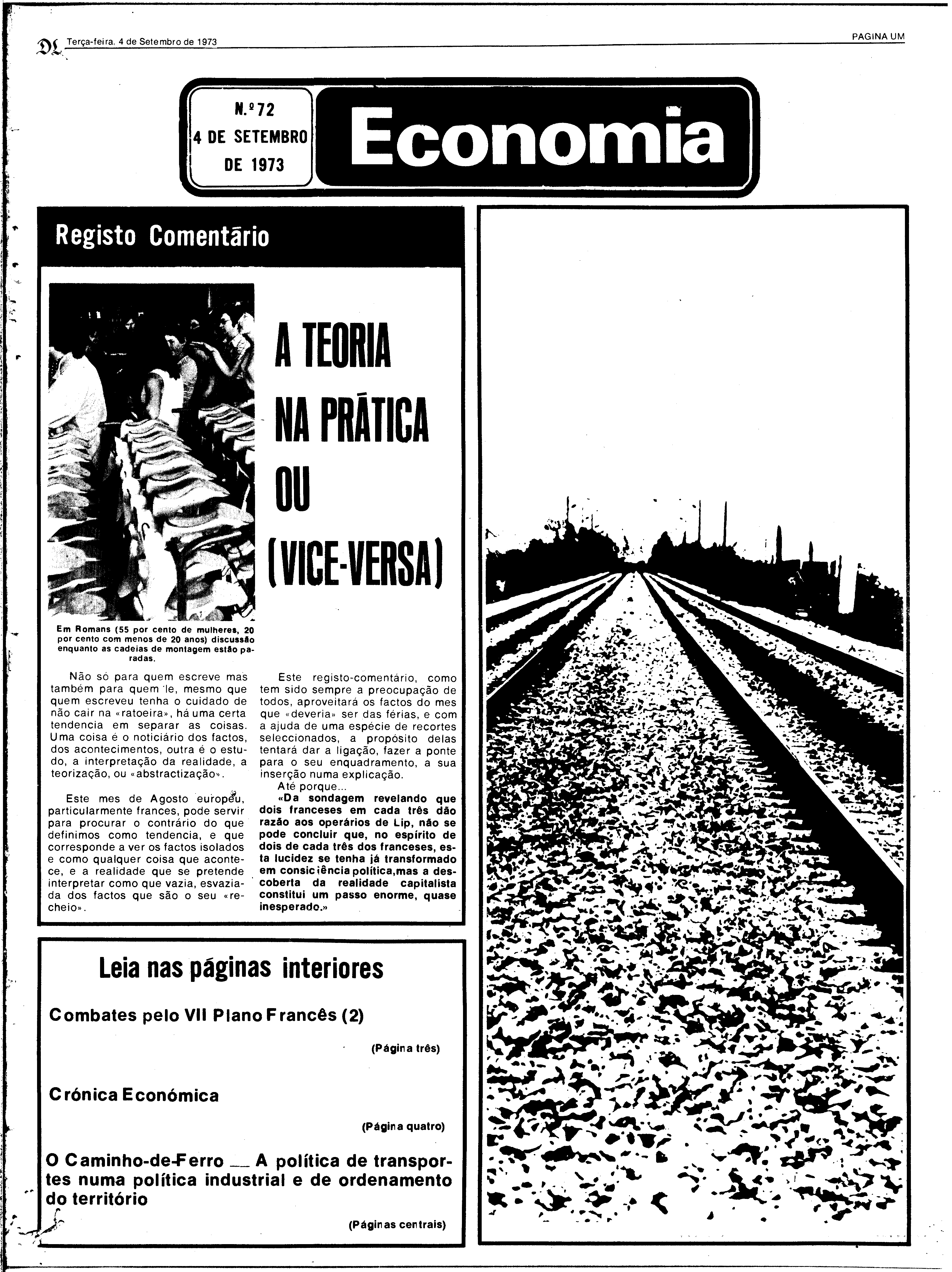 06818.168.26472- pag.21