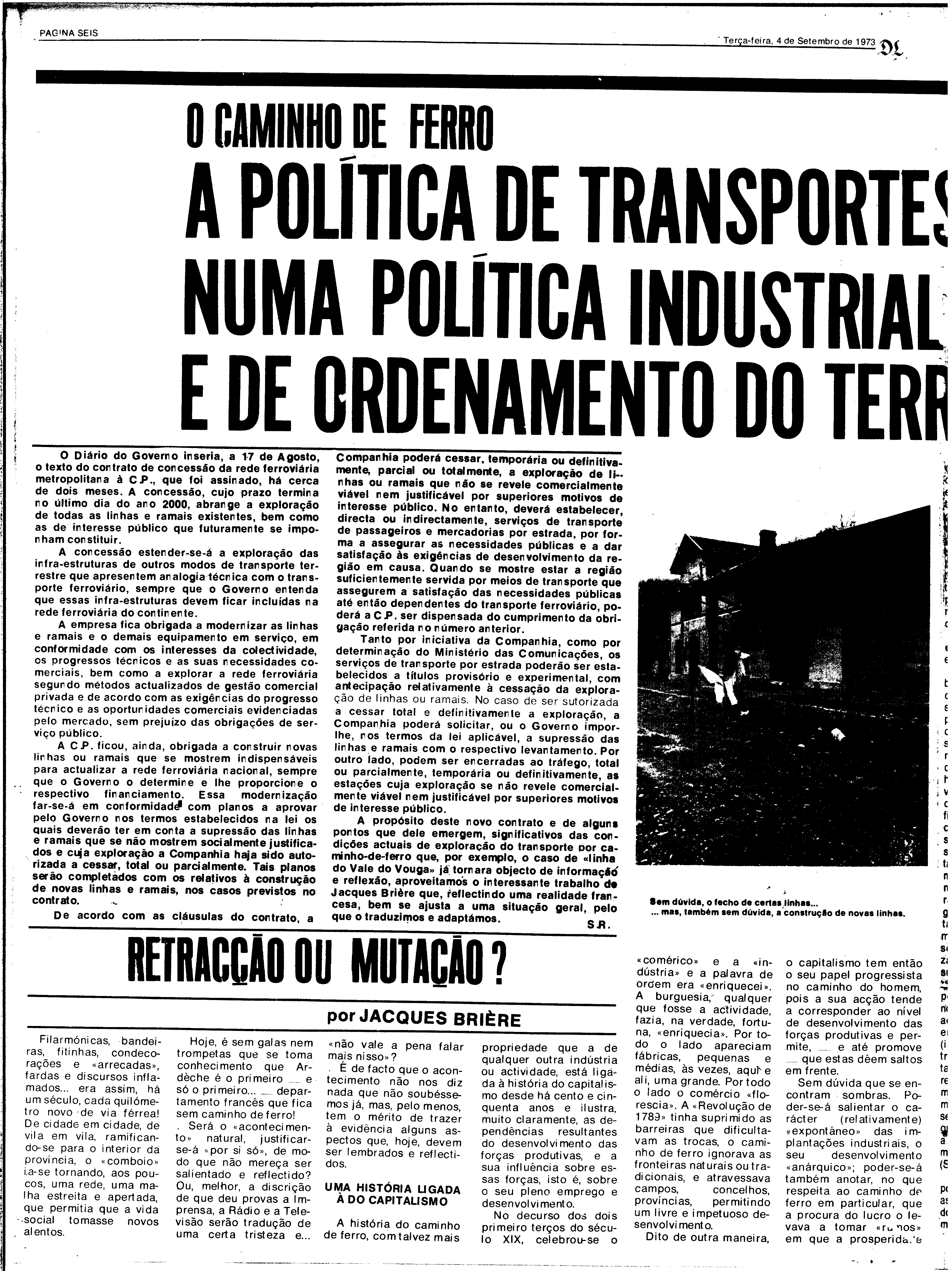 06818.168.26472- pag.26