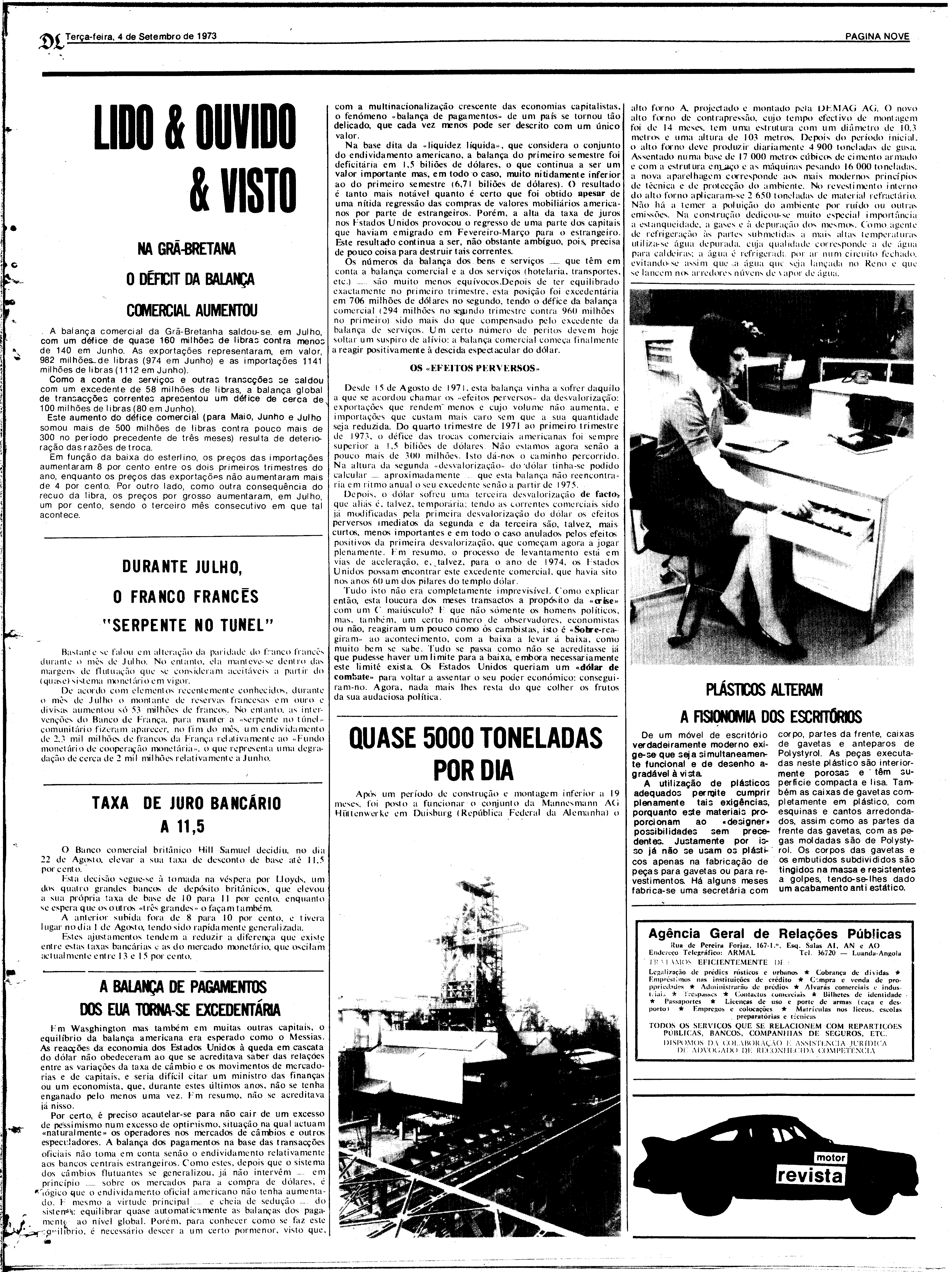 06818.168.26472- pag.29