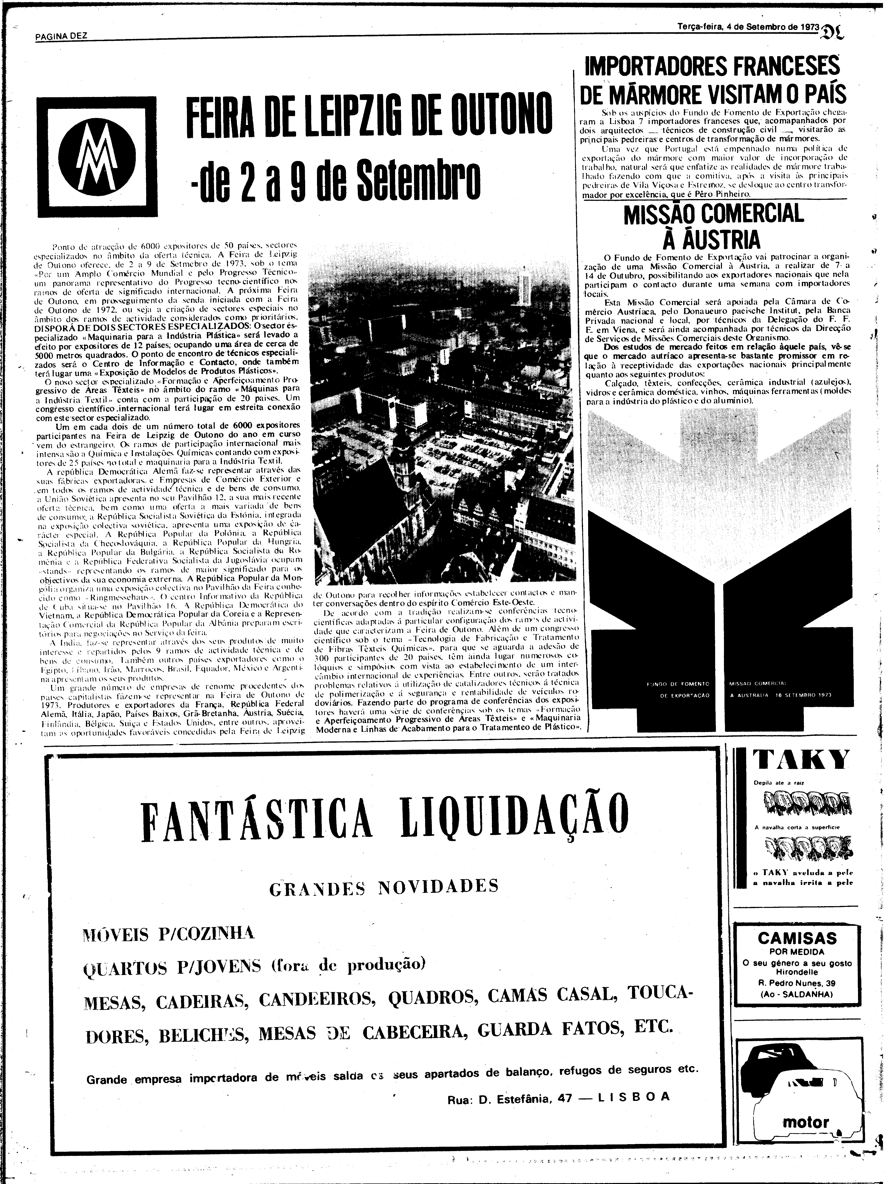 06818.168.26472- pag.30