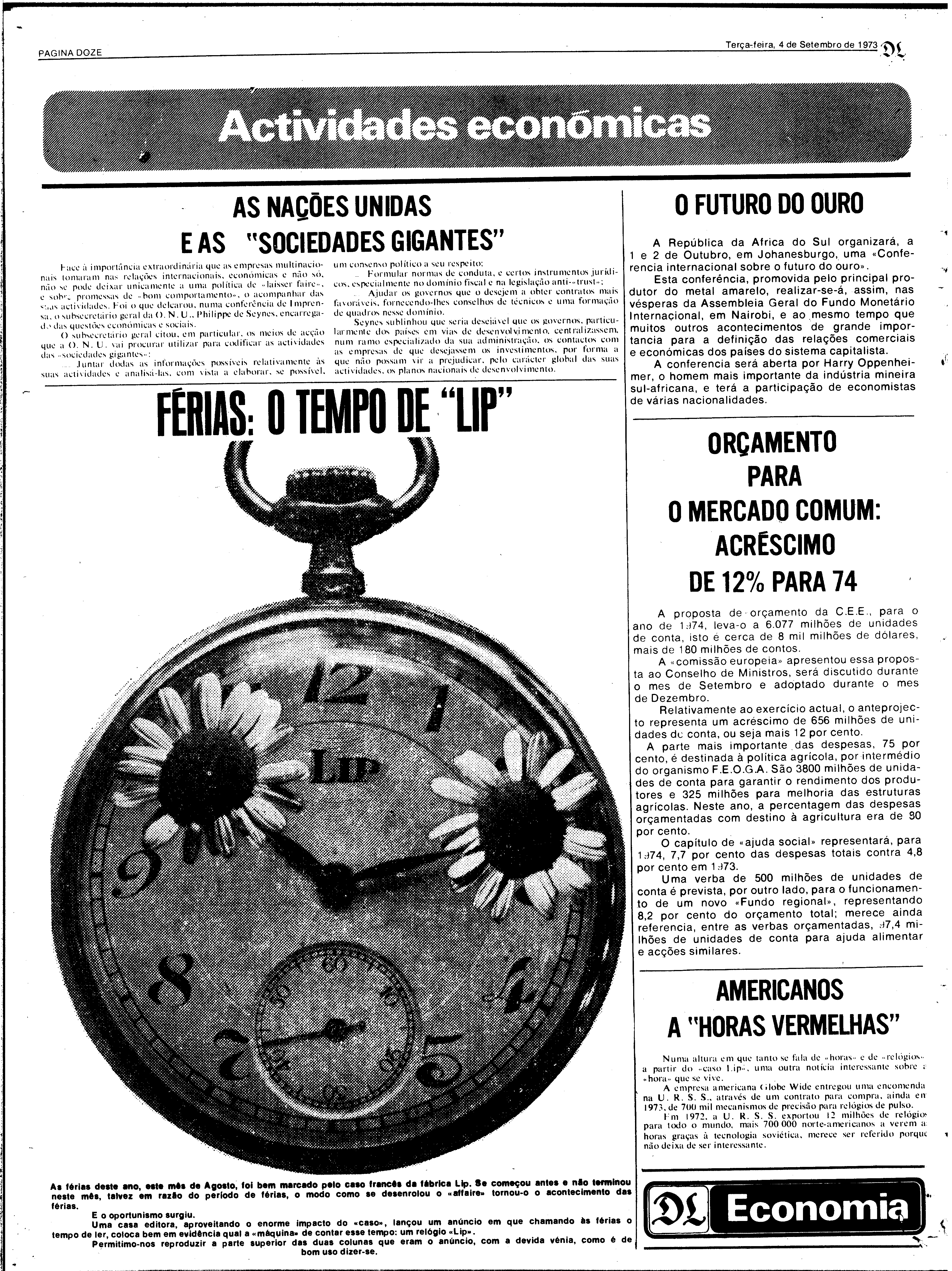 06818.168.26472- pag.32