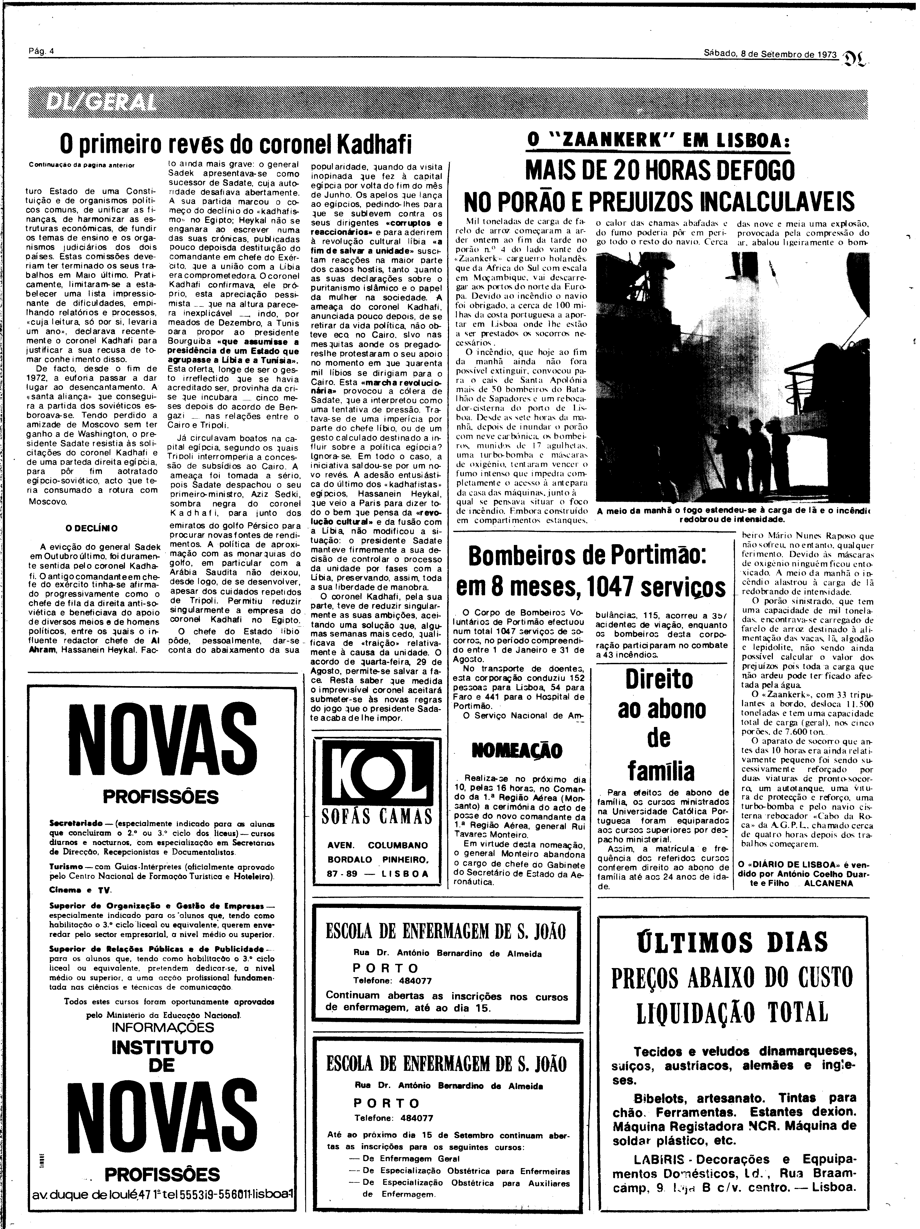 06818.168.26476- pag.4