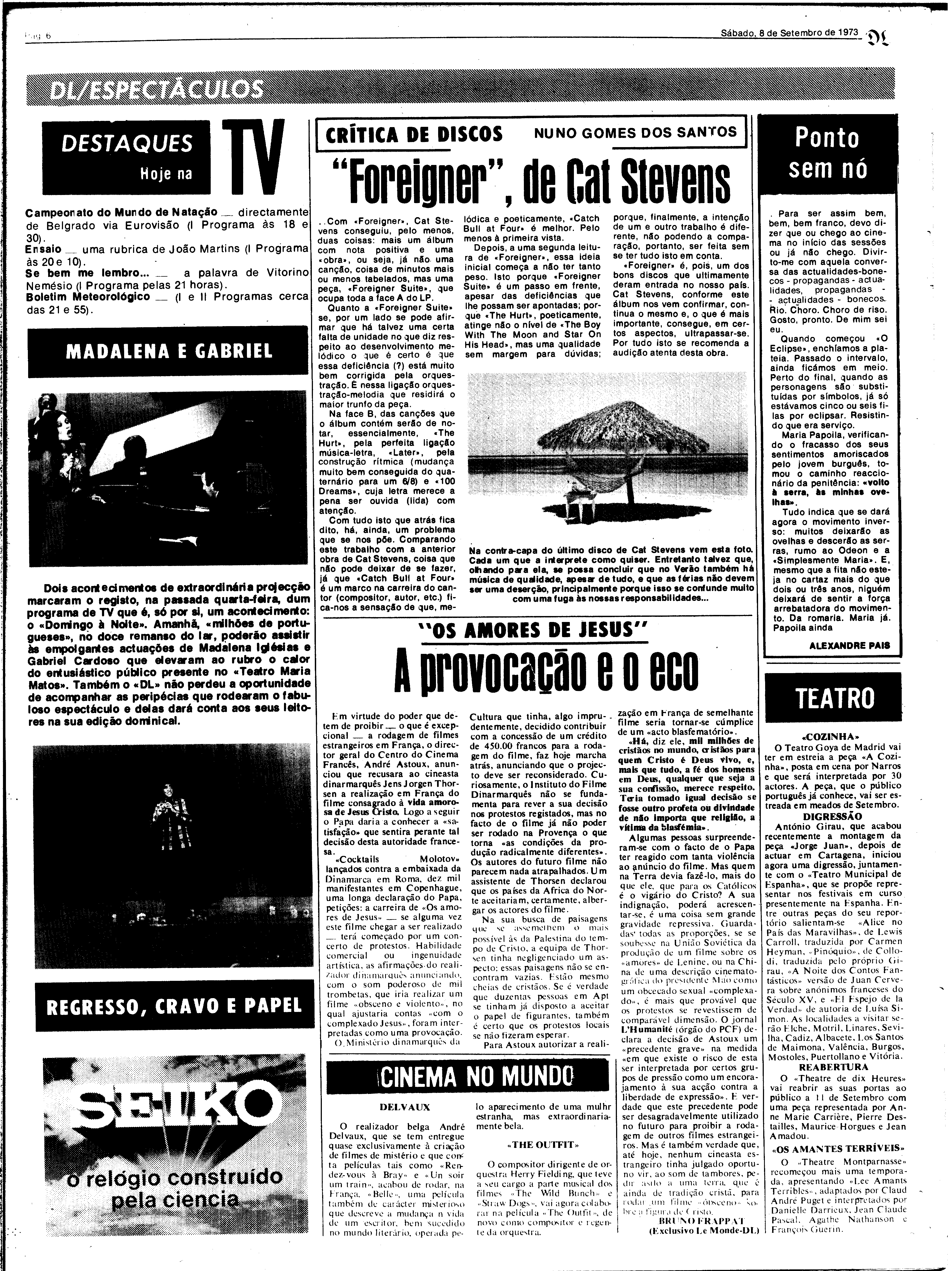 06818.168.26476- pag.6
