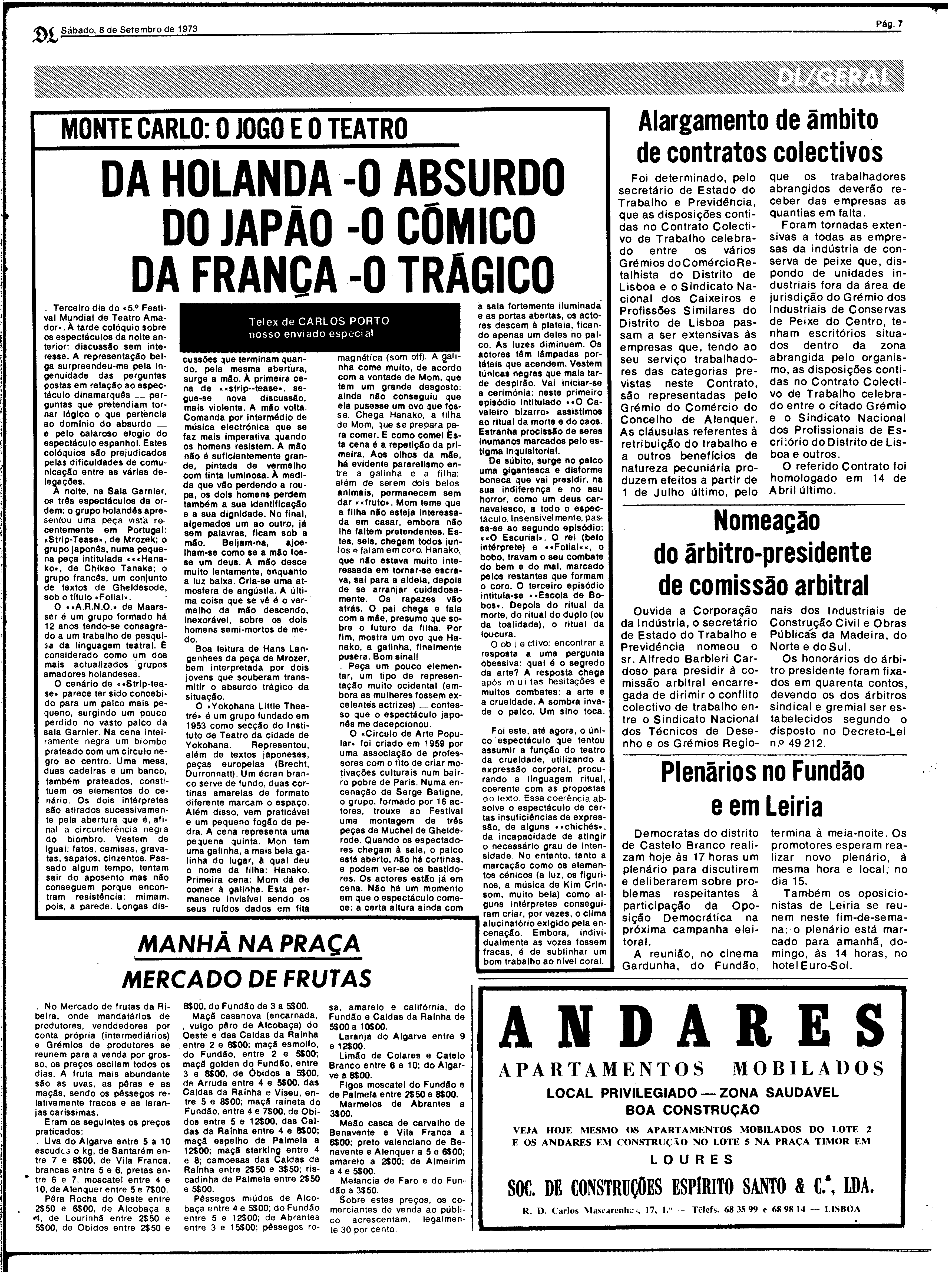 06818.168.26476- pag.7