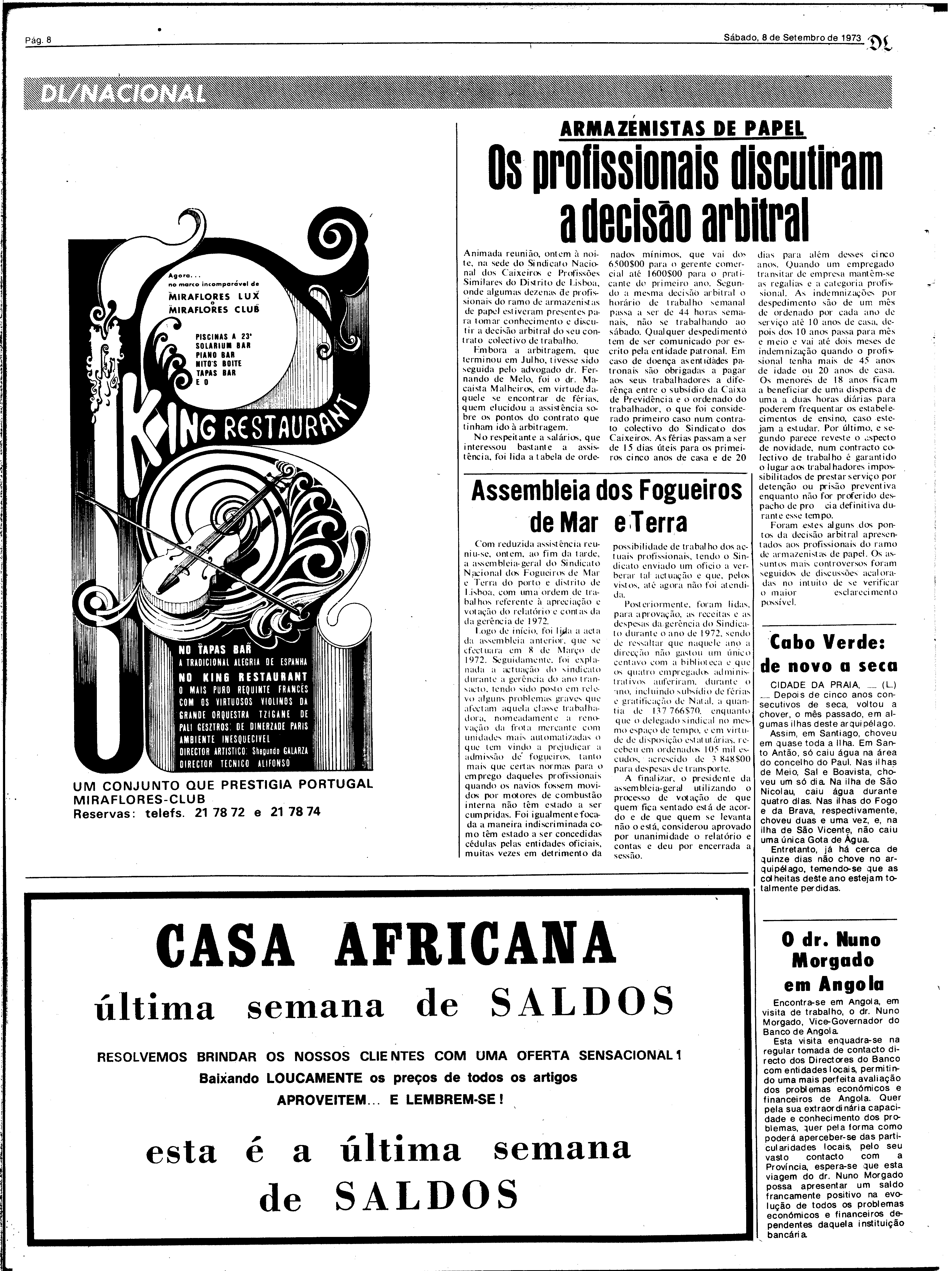 06818.168.26476- pag.8