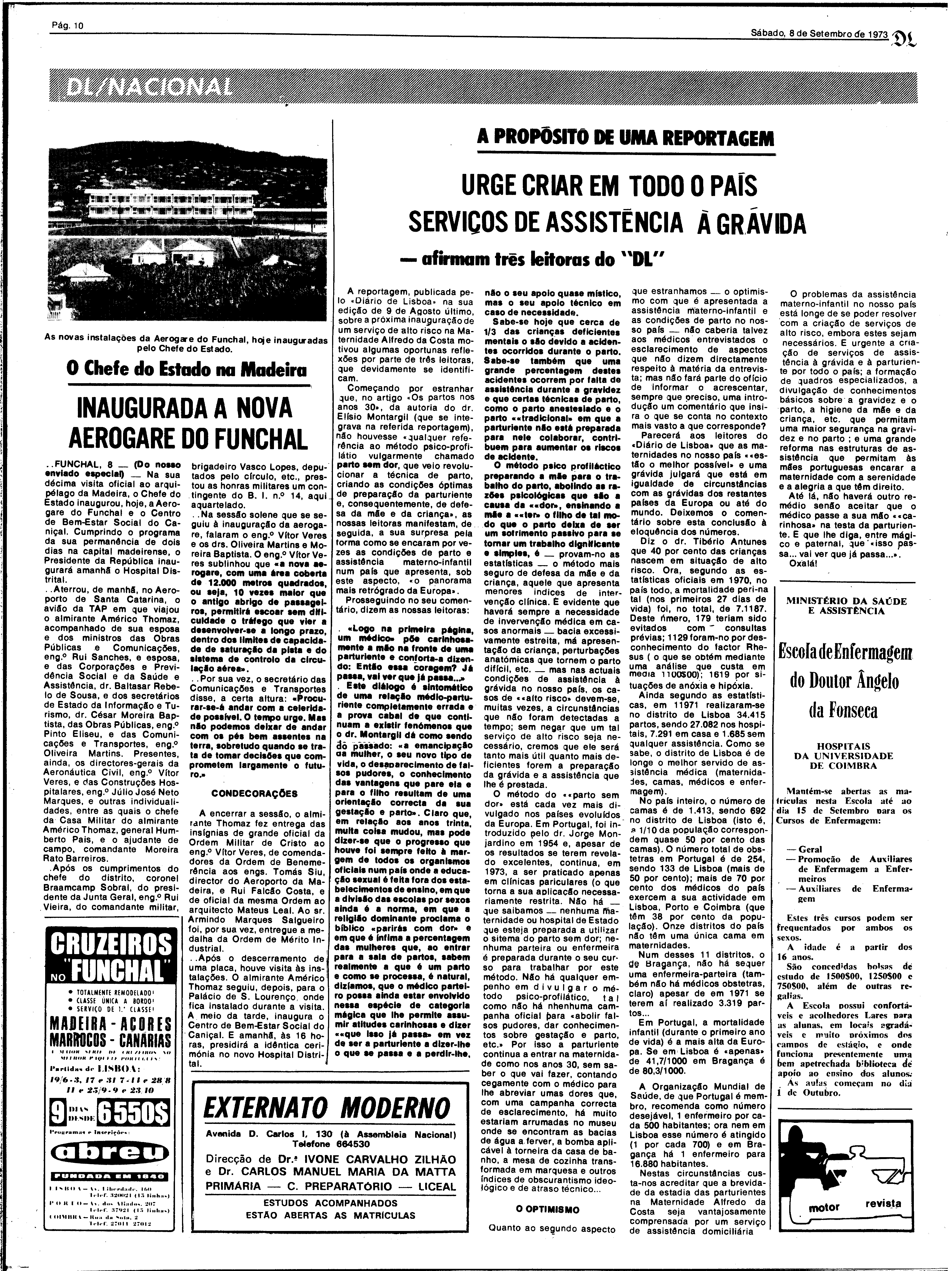 06818.168.26476- pag.10