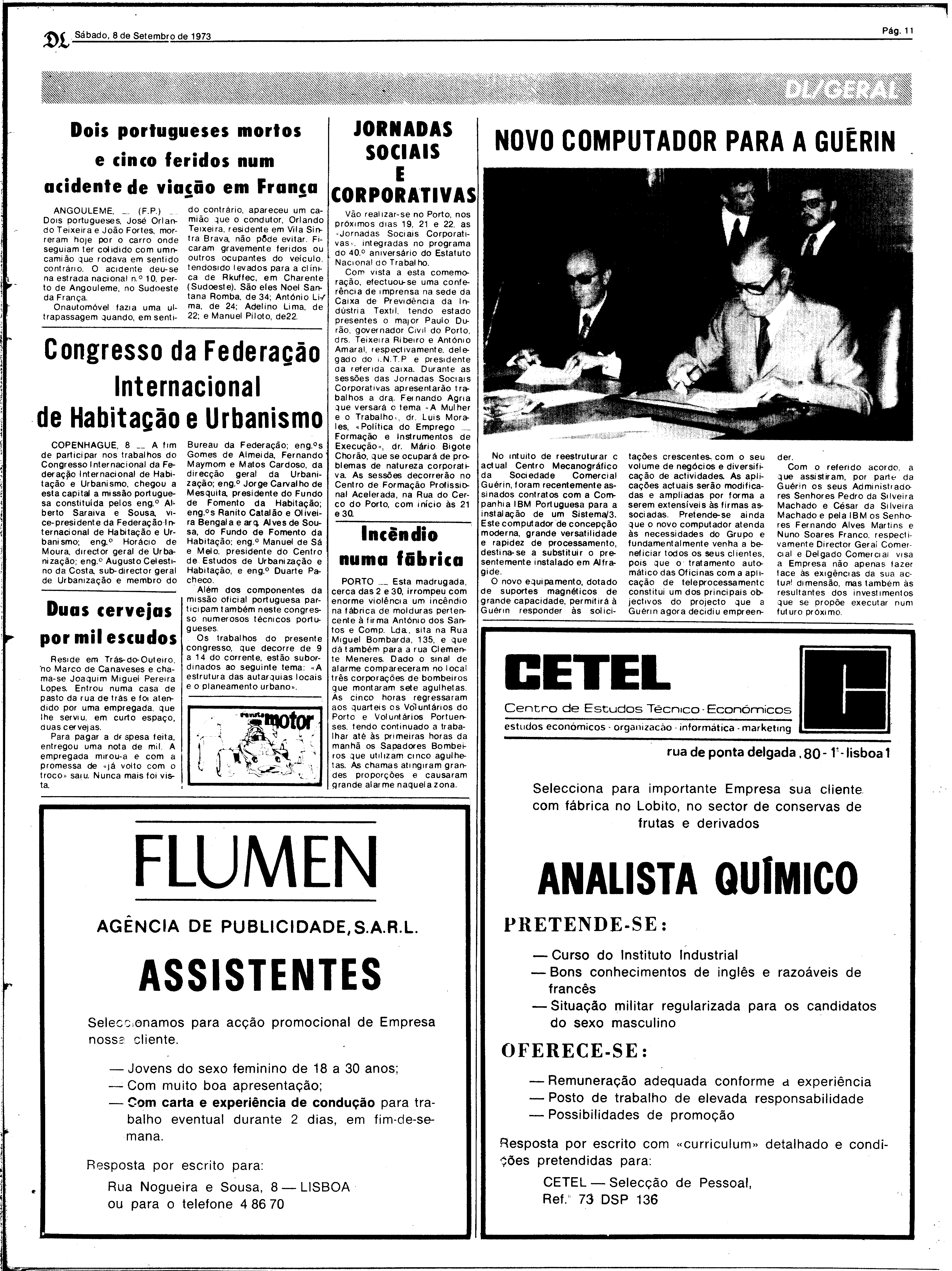 06818.168.26476- pag.11