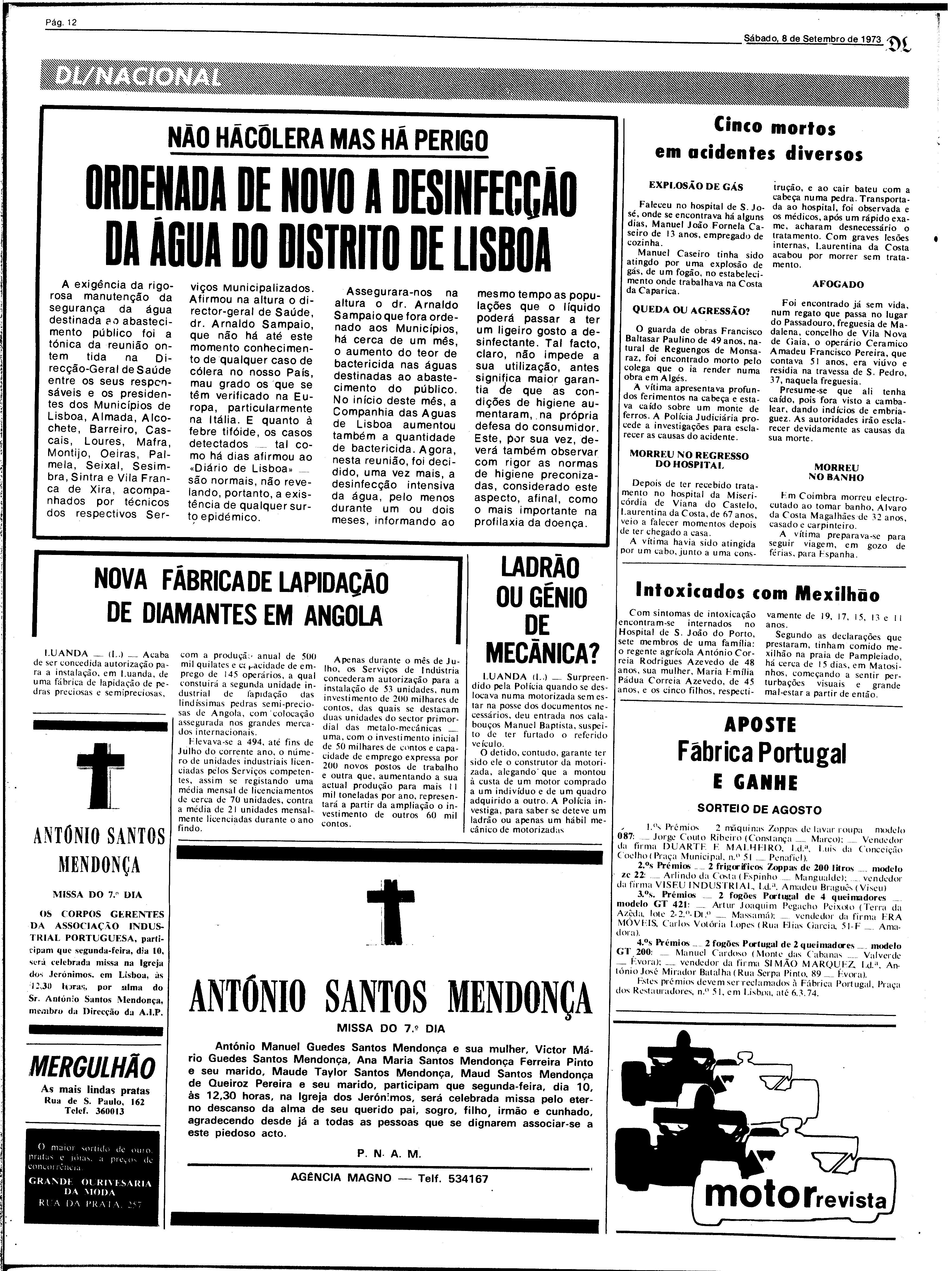06818.168.26476- pag.12