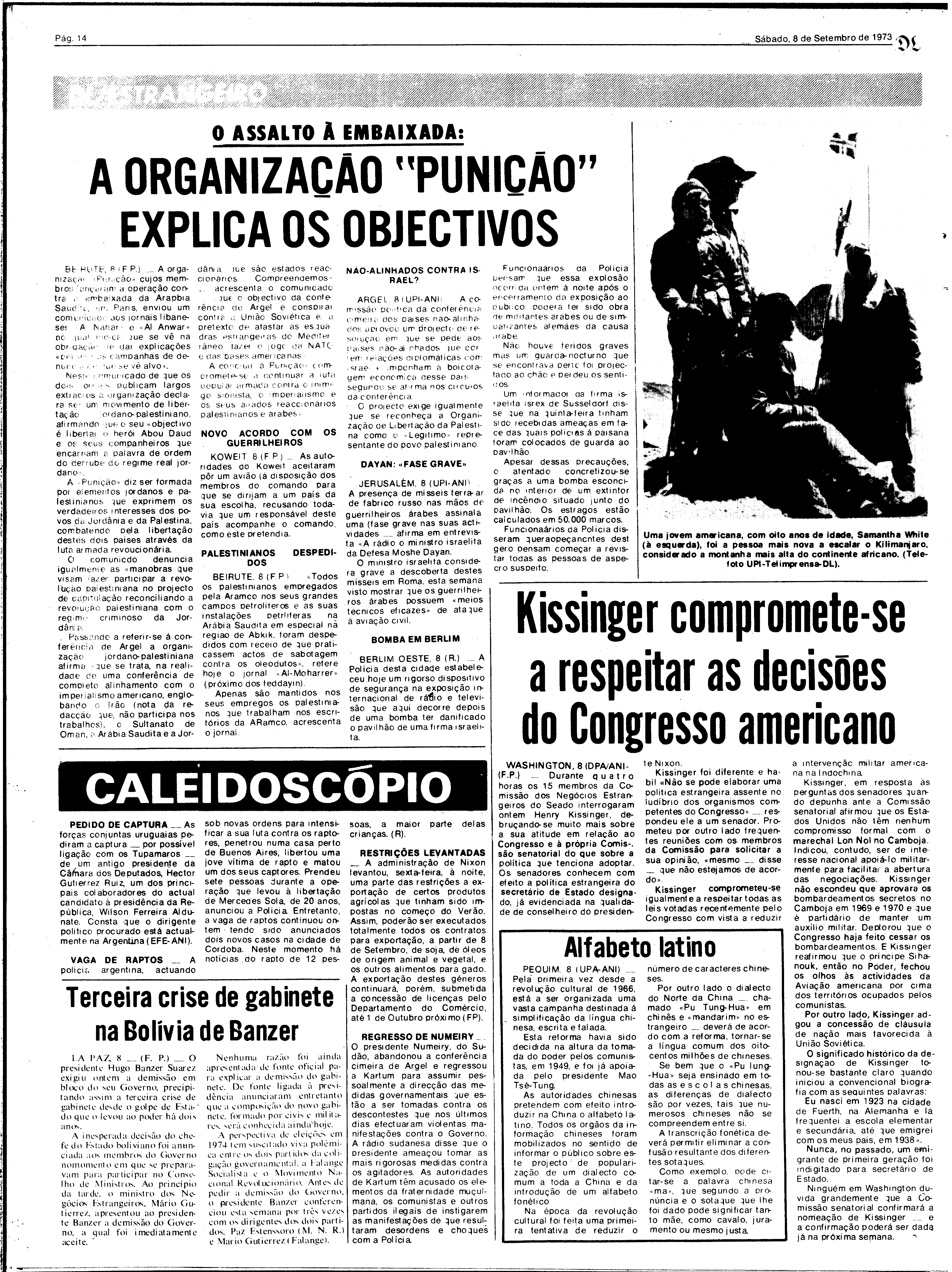 06818.168.26476- pag.14