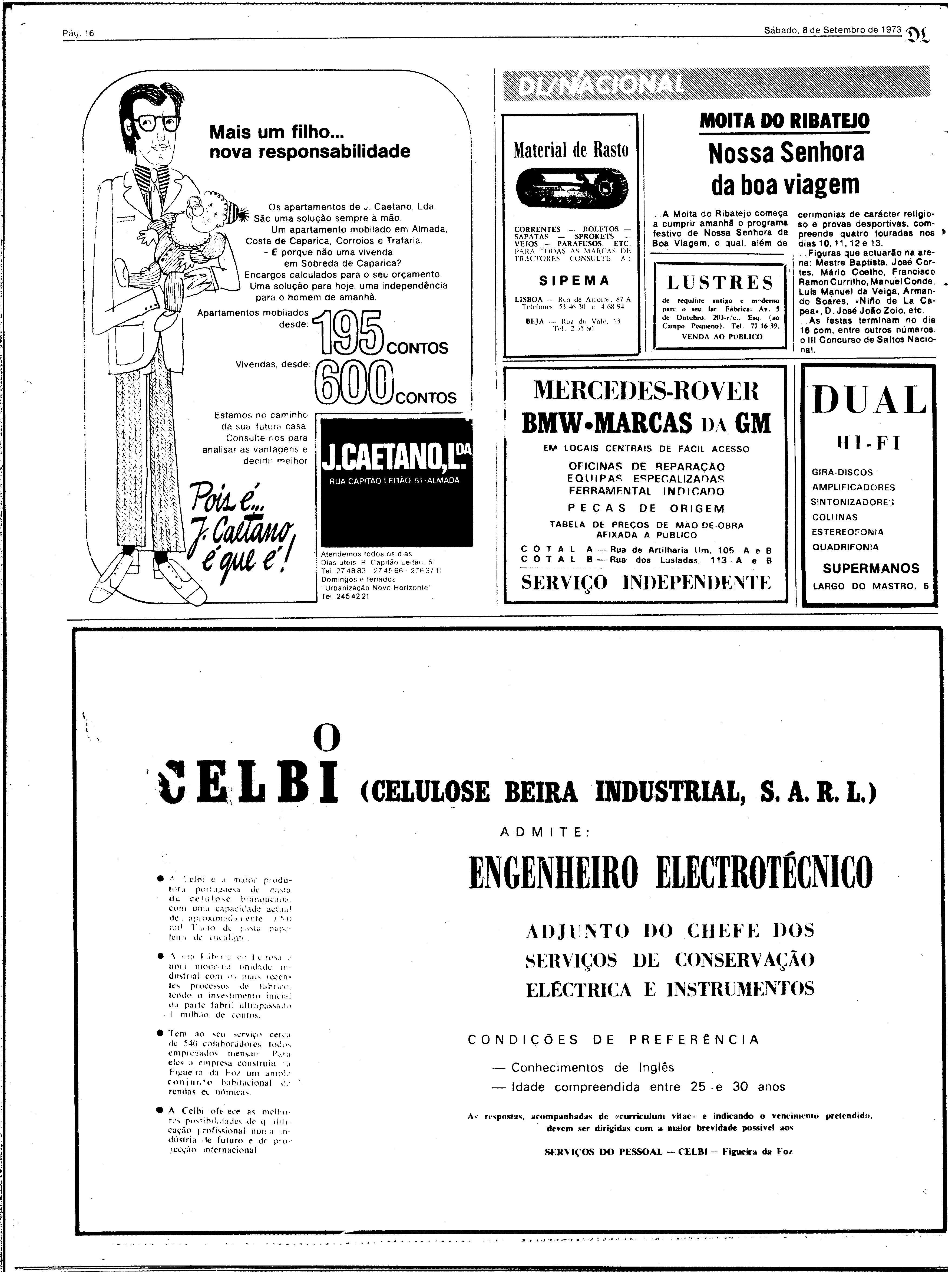 06818.168.26476- pag.16