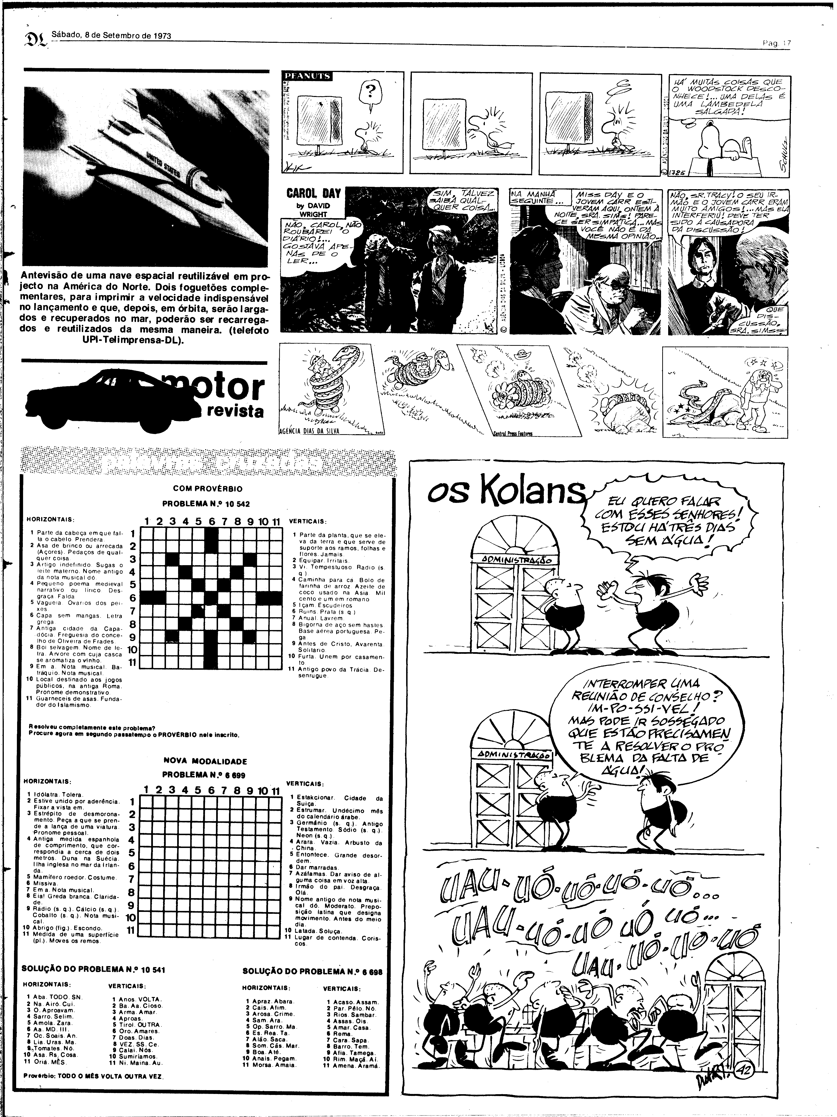 06818.168.26476- pag.17