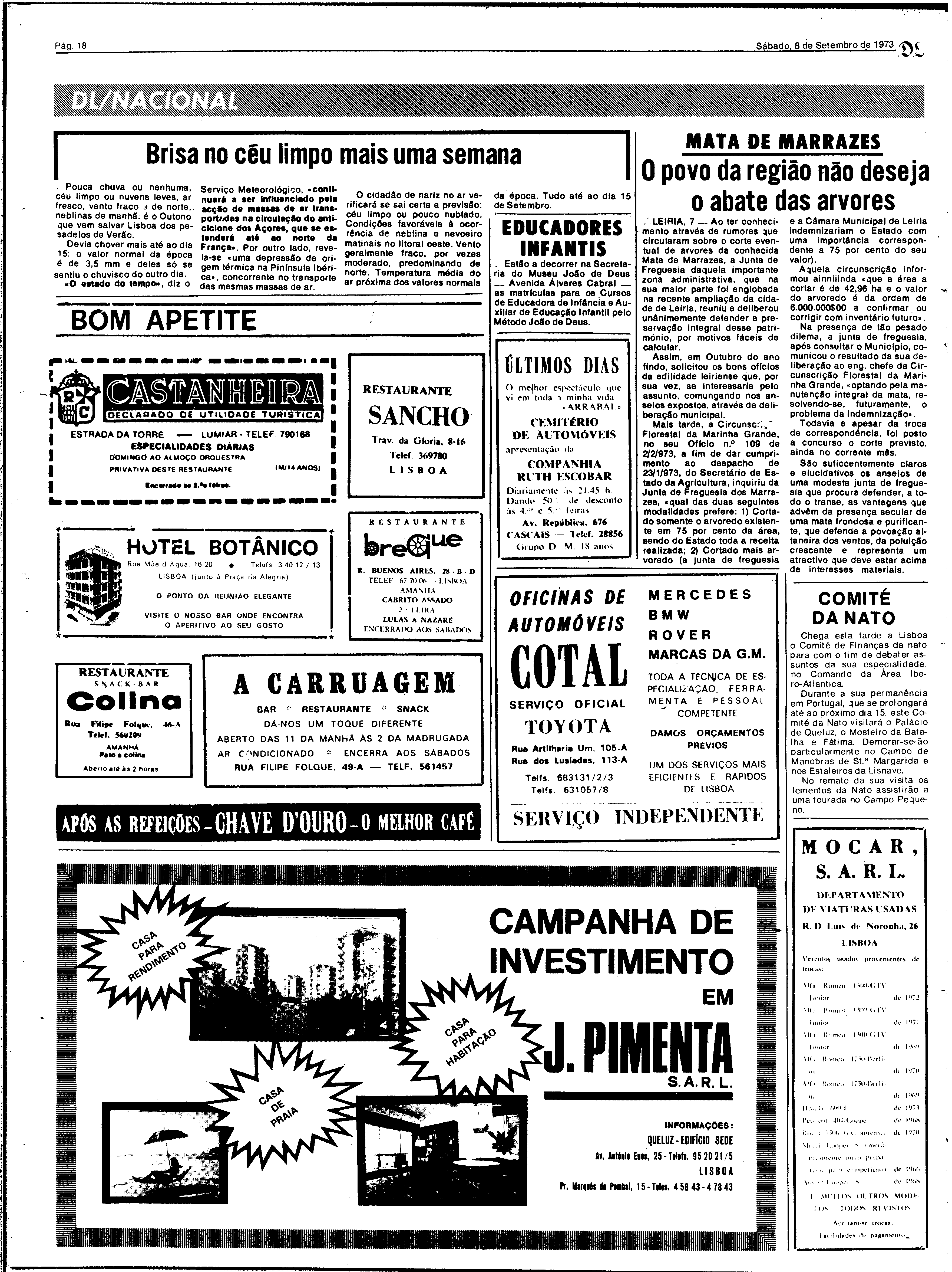 06818.168.26476- pag.18