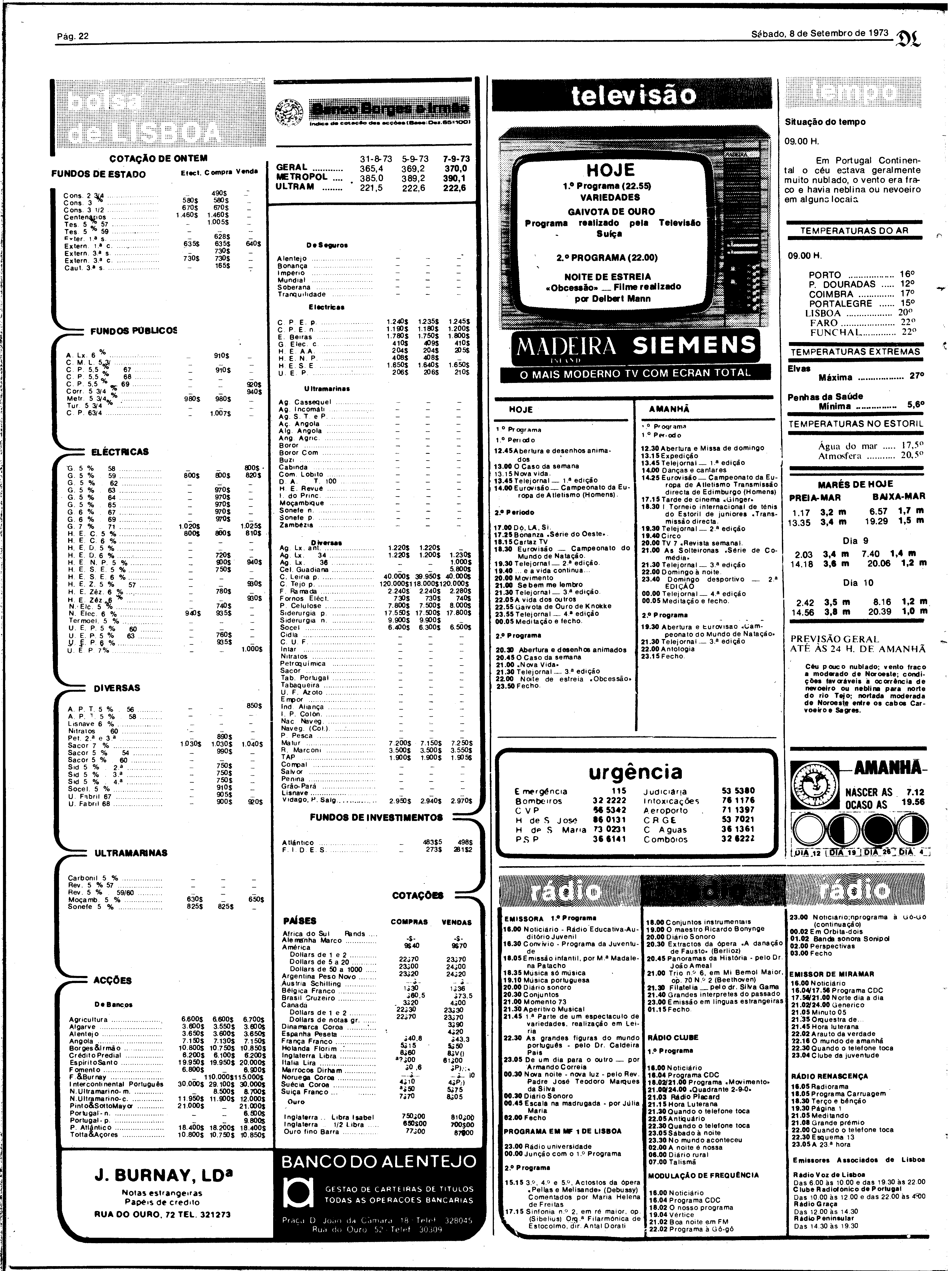 06818.168.26476- pag.22