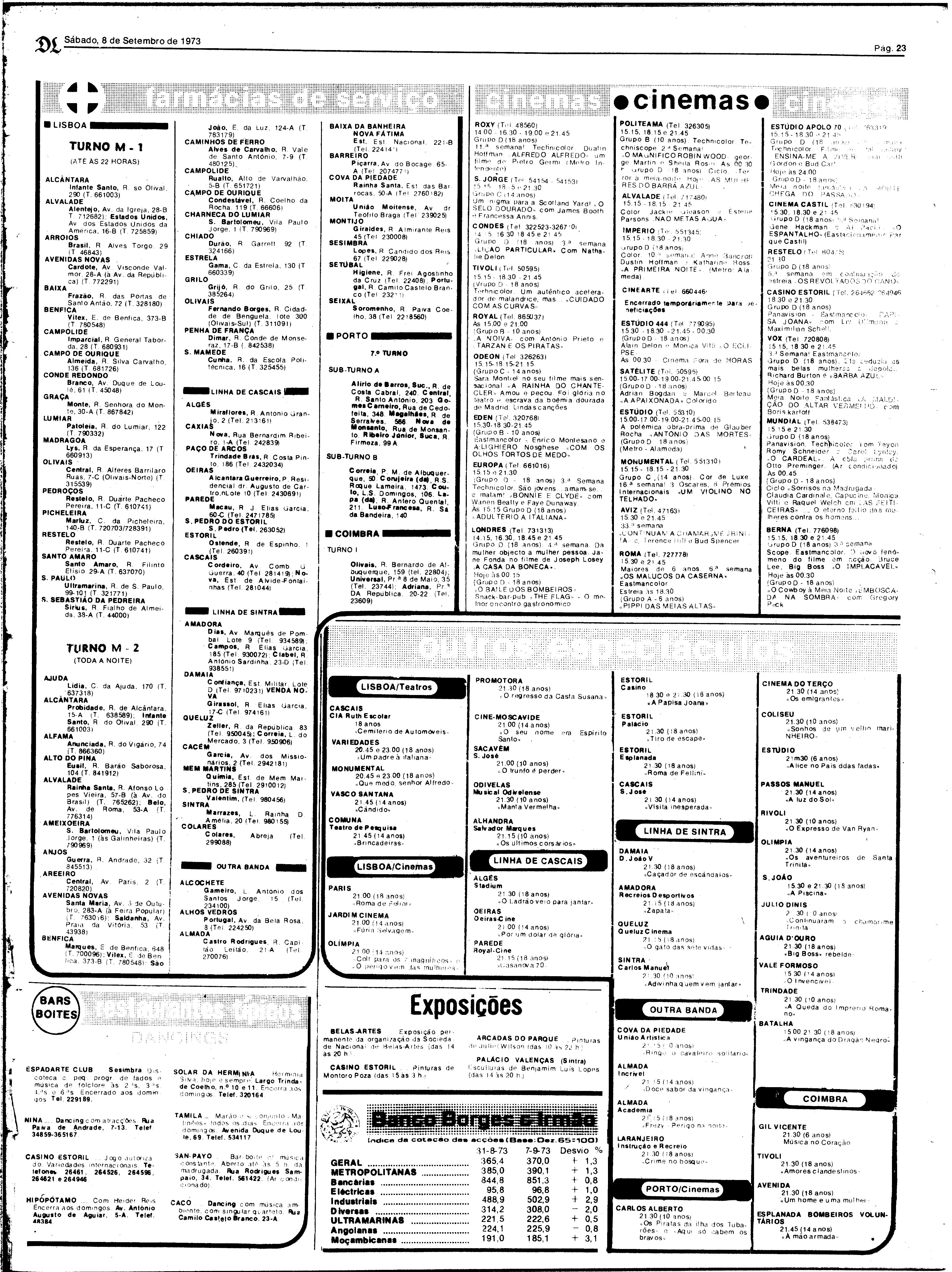 06818.168.26476- pag.23