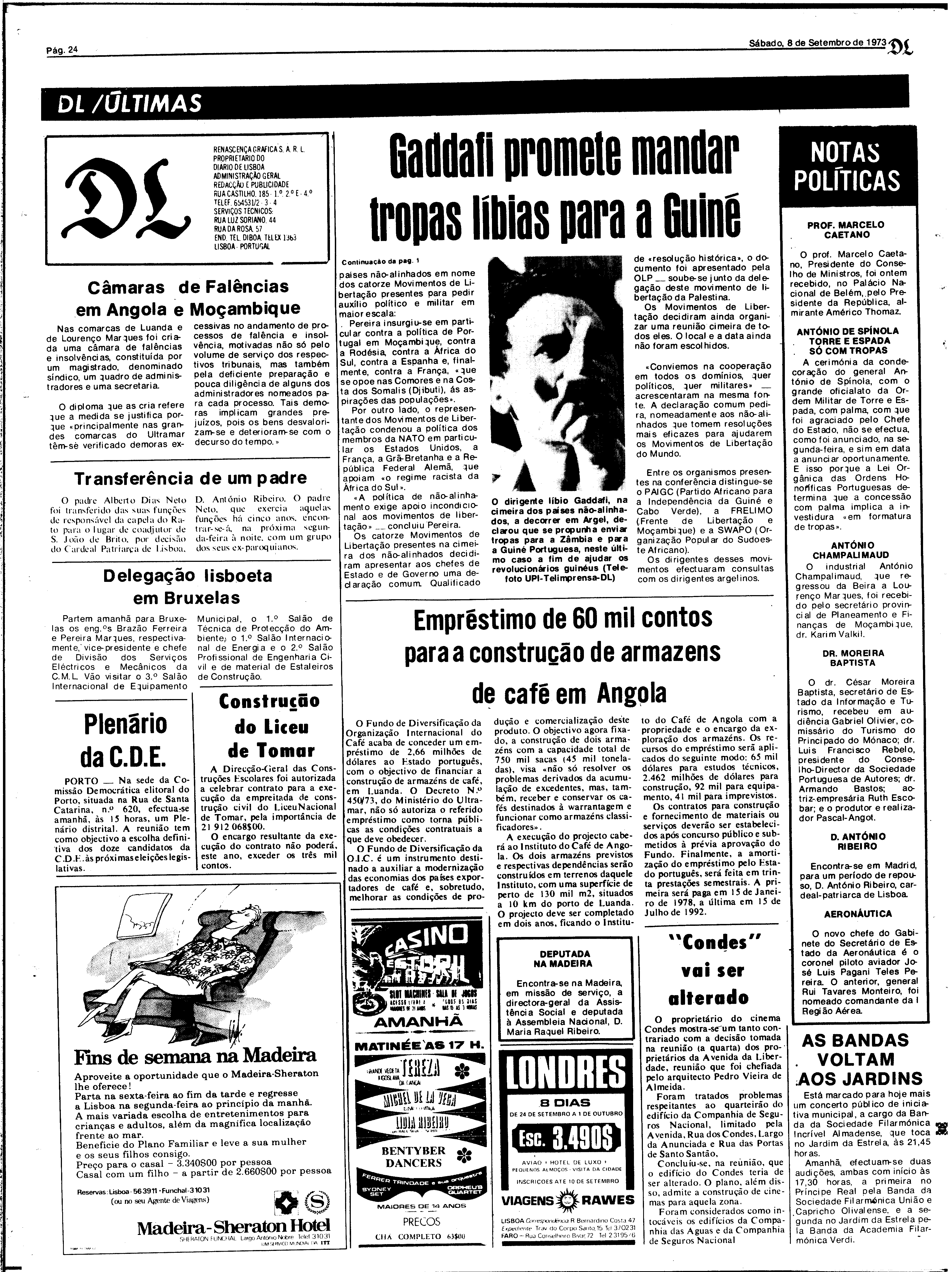 06818.168.26476- pag.24