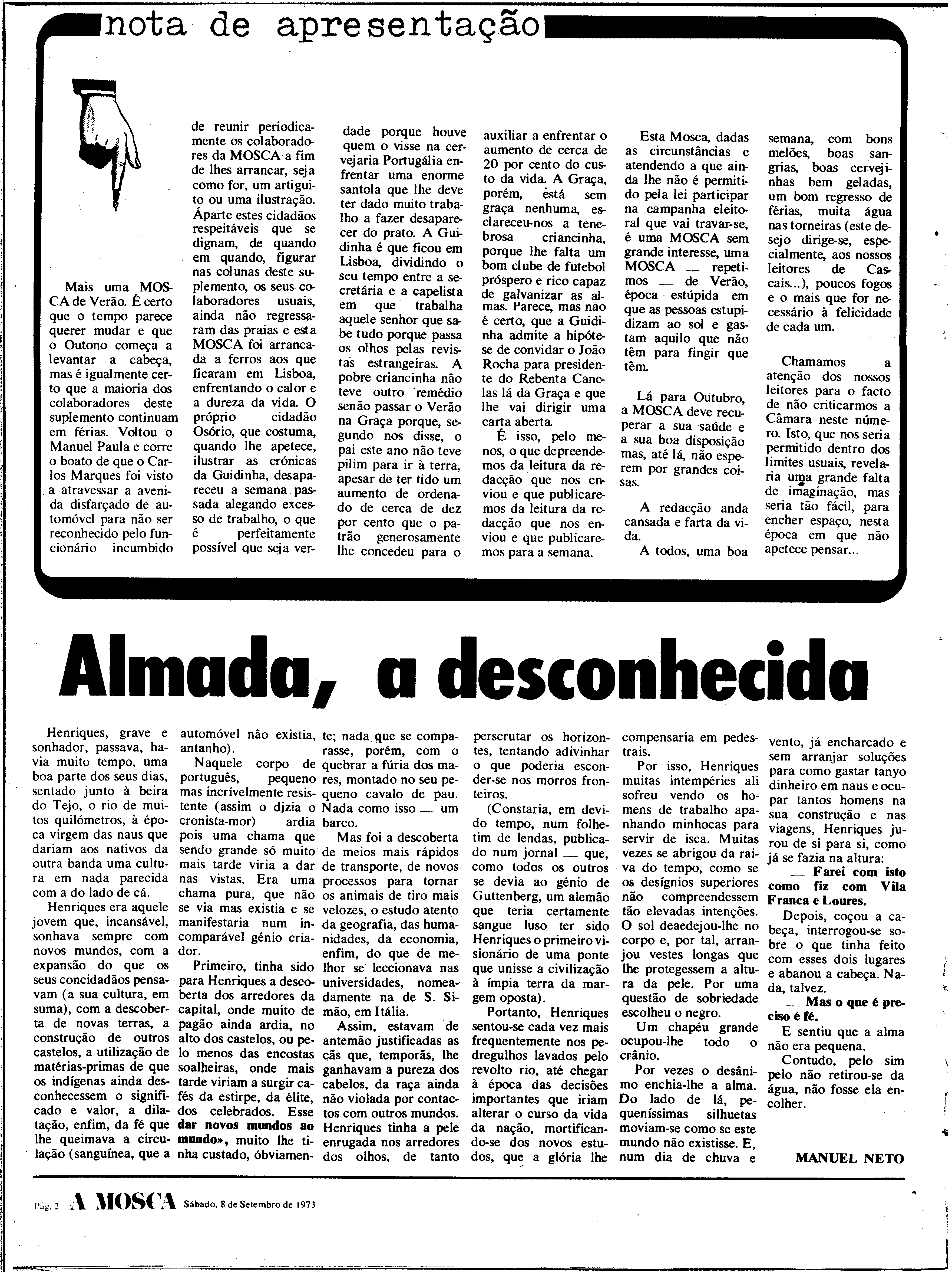 06818.168.26476- pag.26