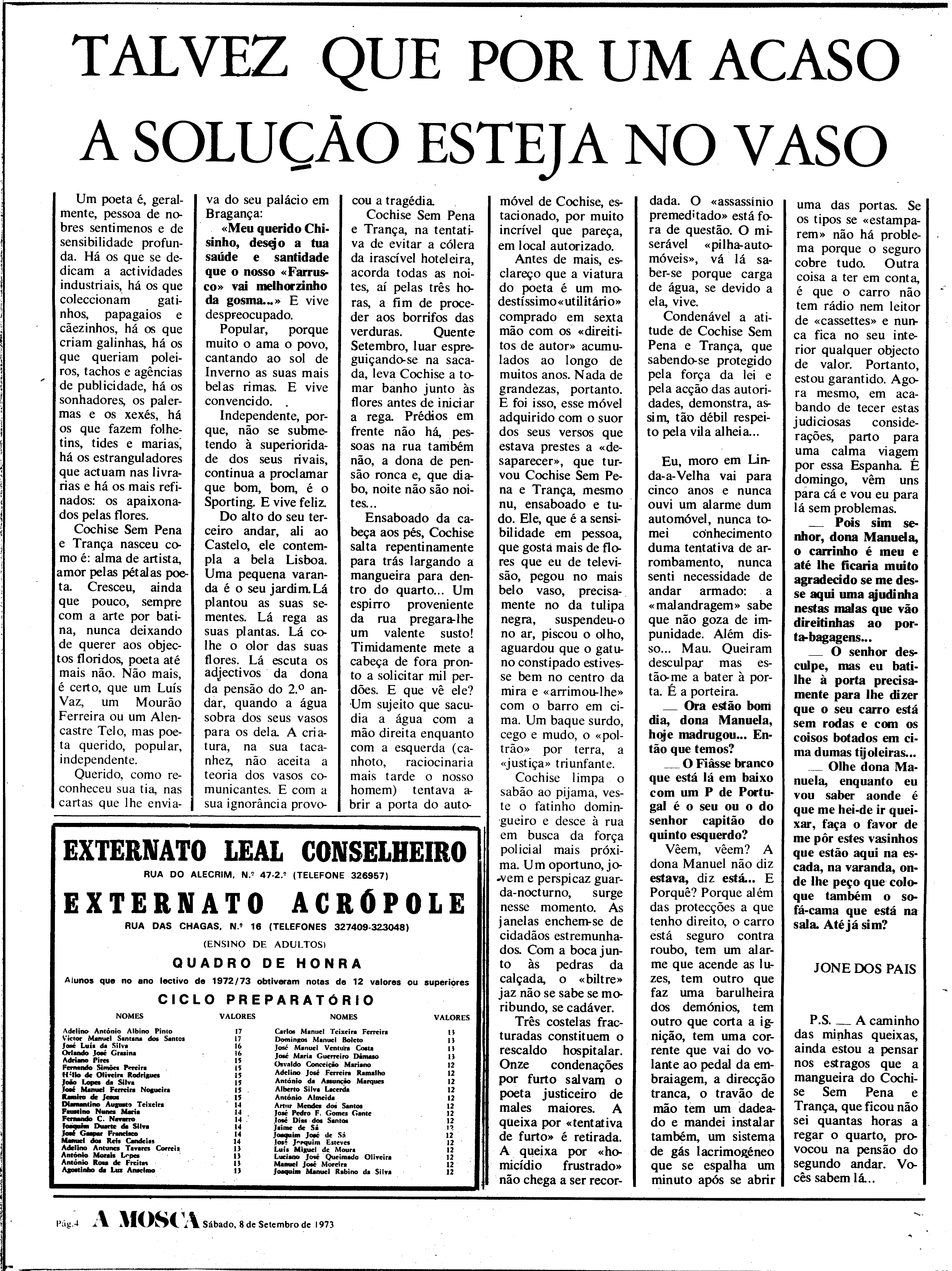 06818.168.26476- pag.28