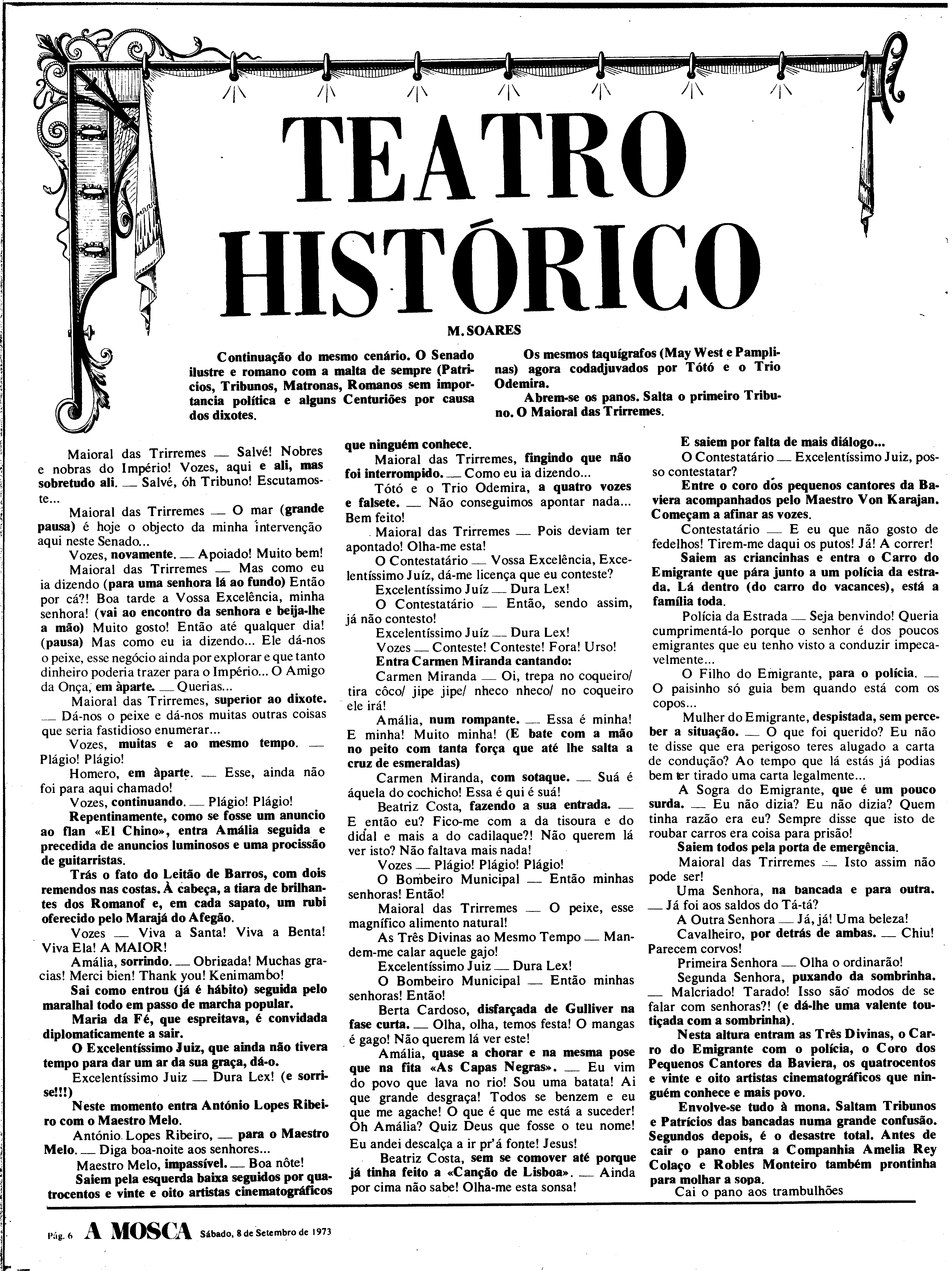 06818.168.26476- pag.30
