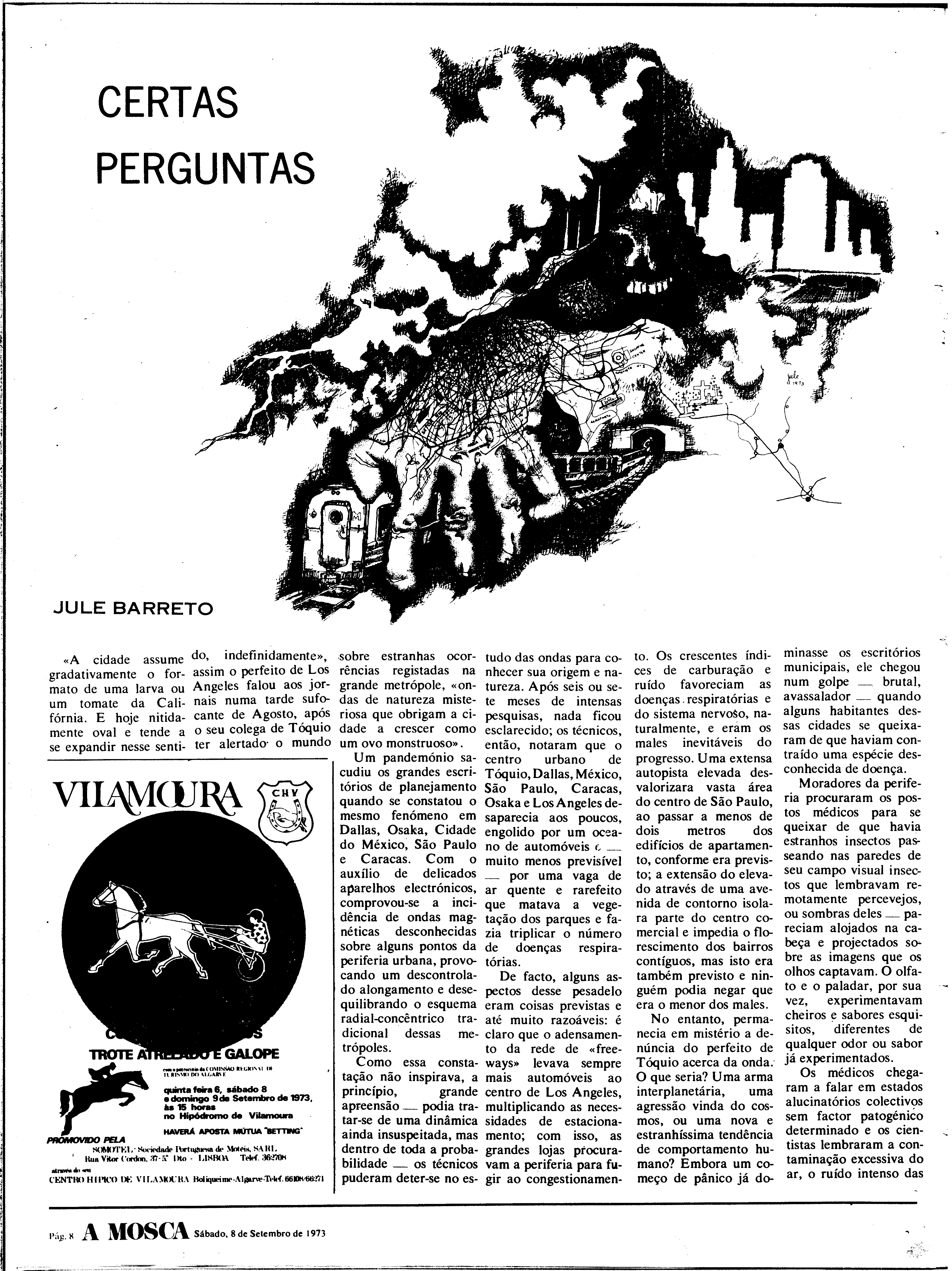 06818.168.26476- pag.32