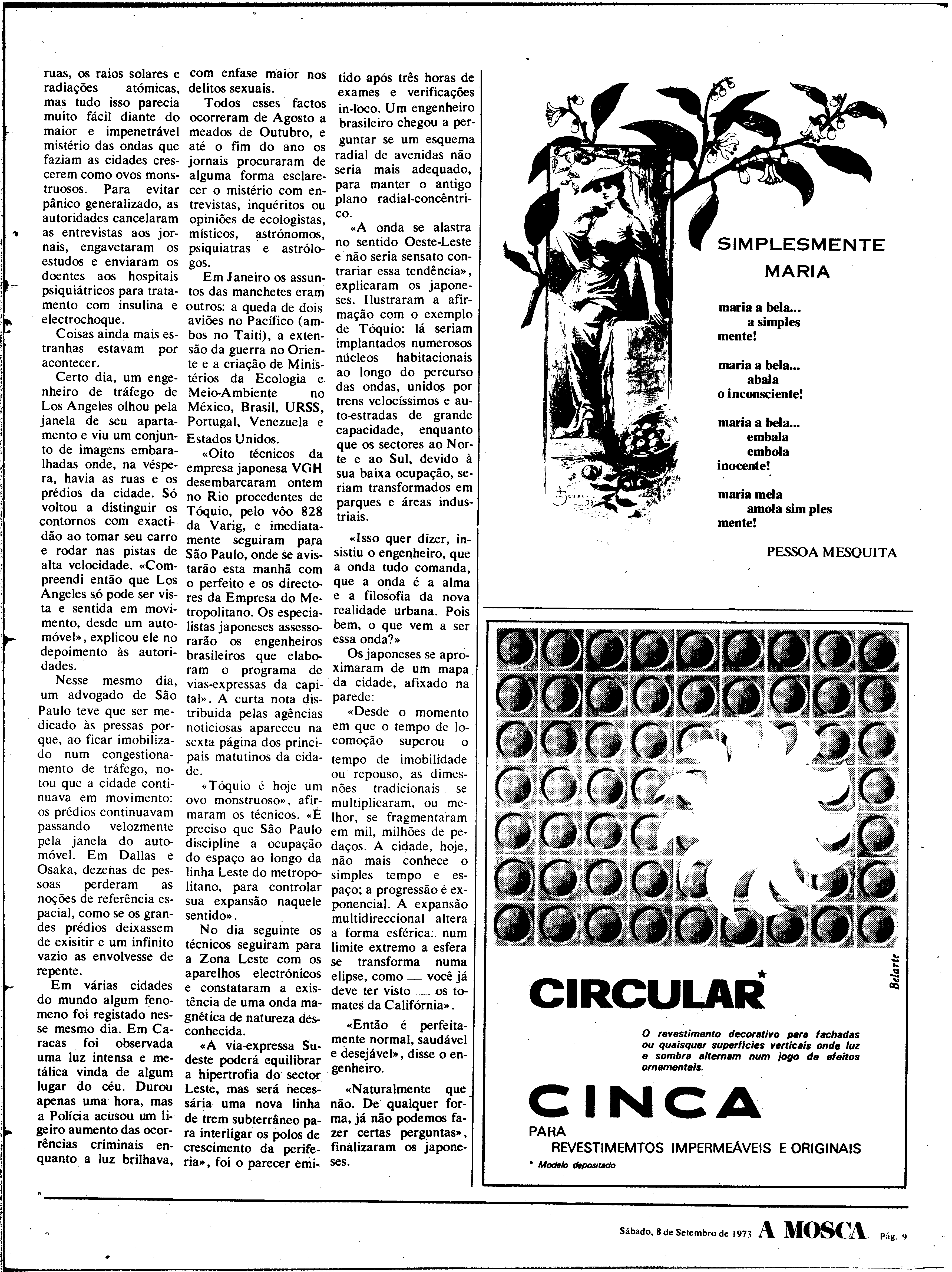 06818.168.26476- pag.33