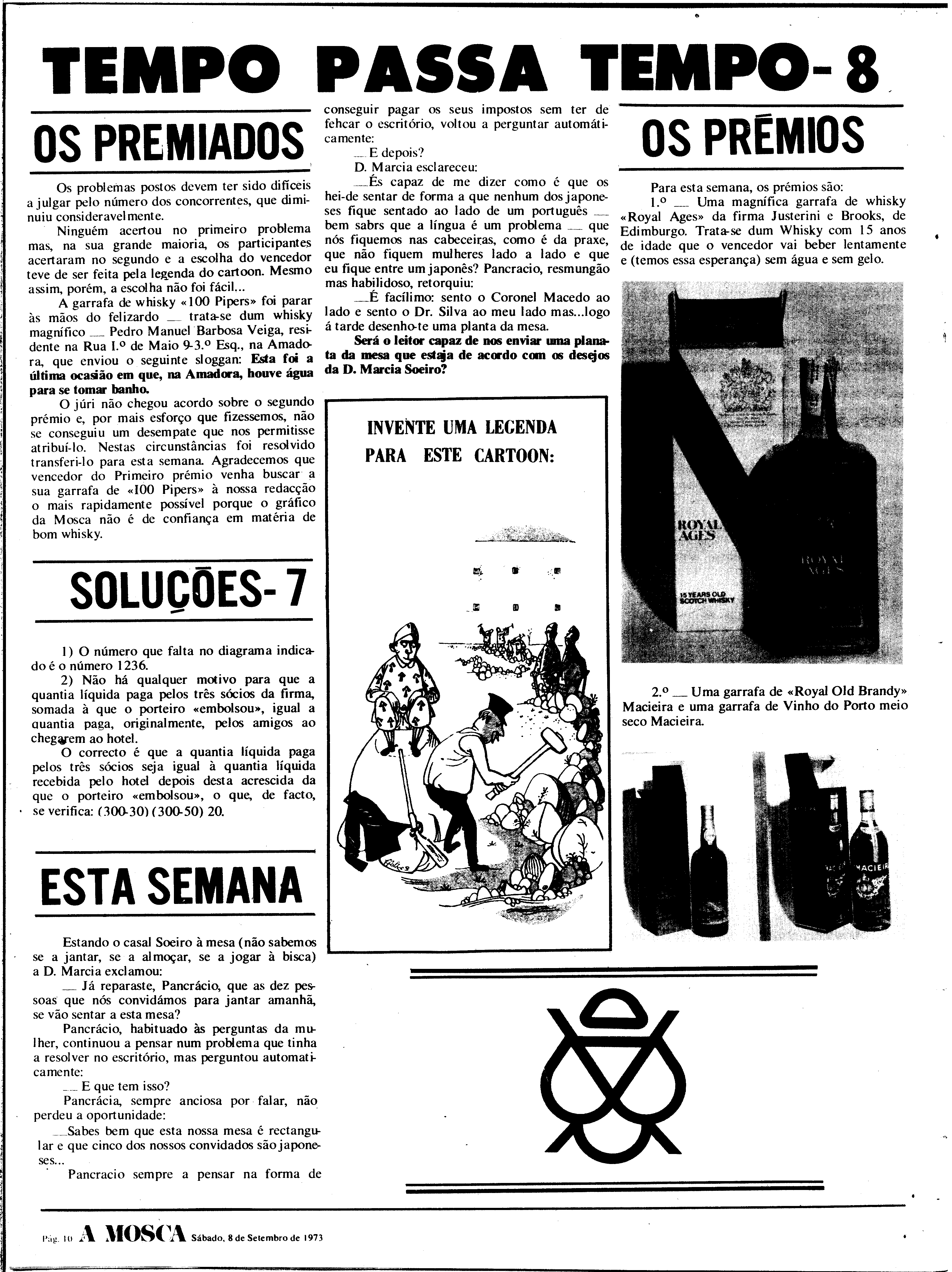 06818.168.26476- pag.34