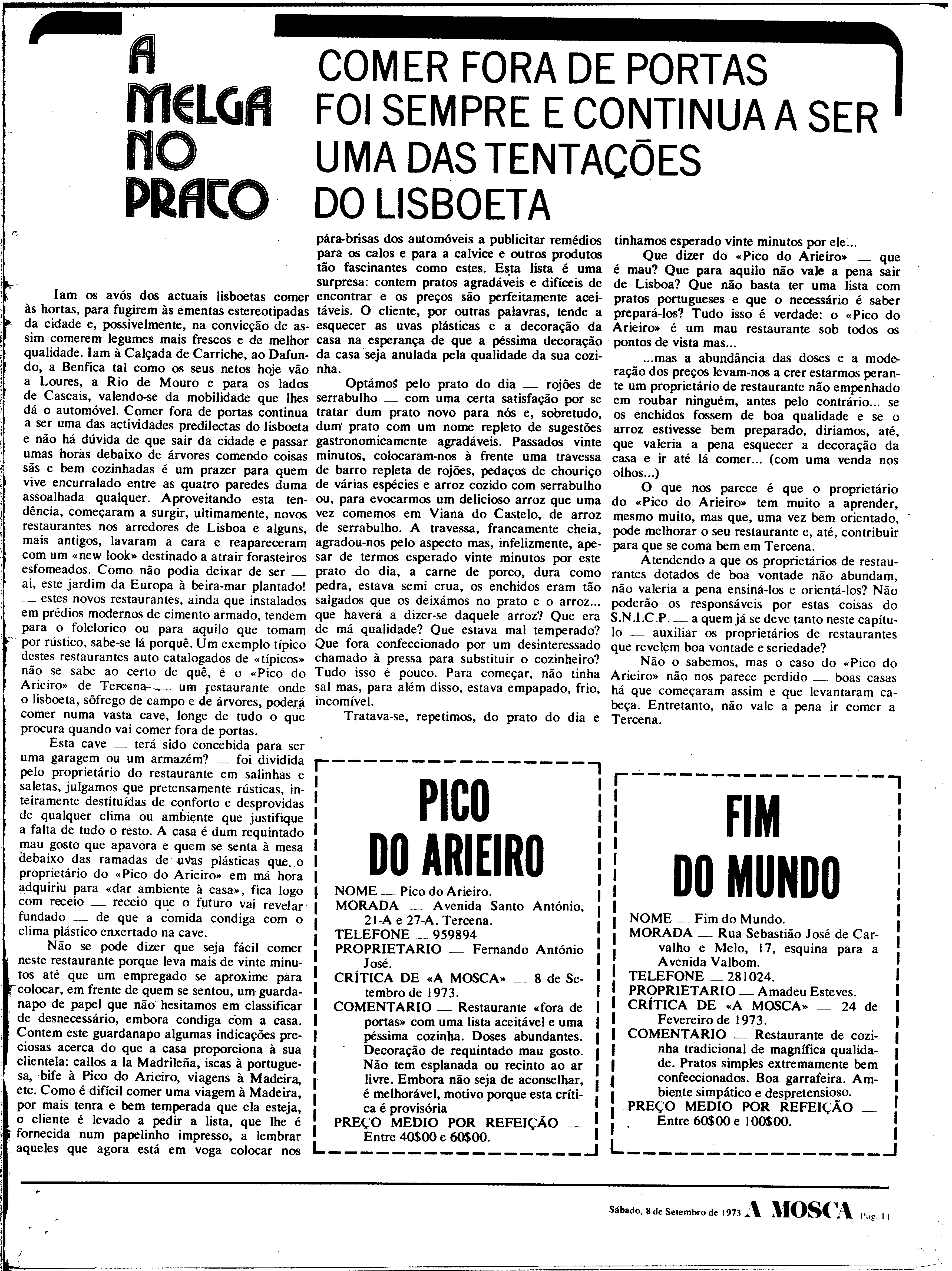 06818.168.26476- pag.35